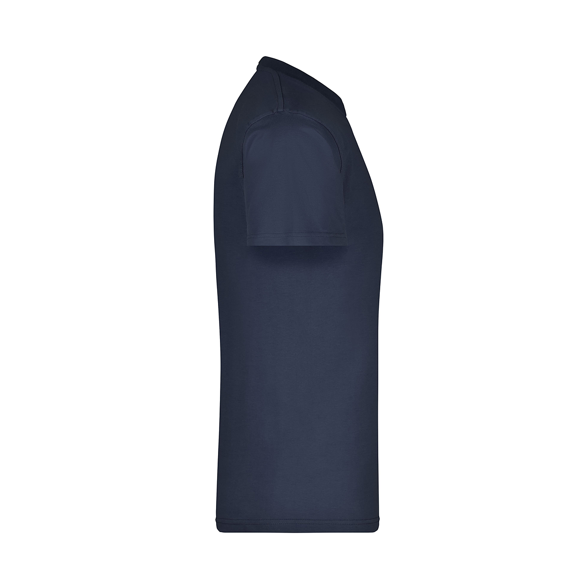 dai16985|detail_49707.png