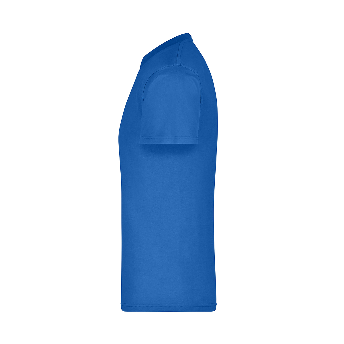 dai16587|detail_49761.png