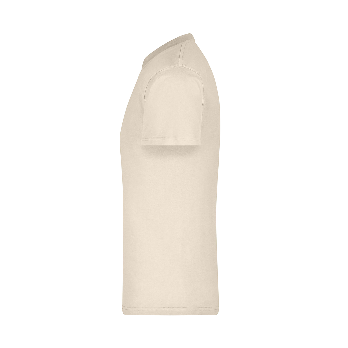 dai49887|detail_49773.png