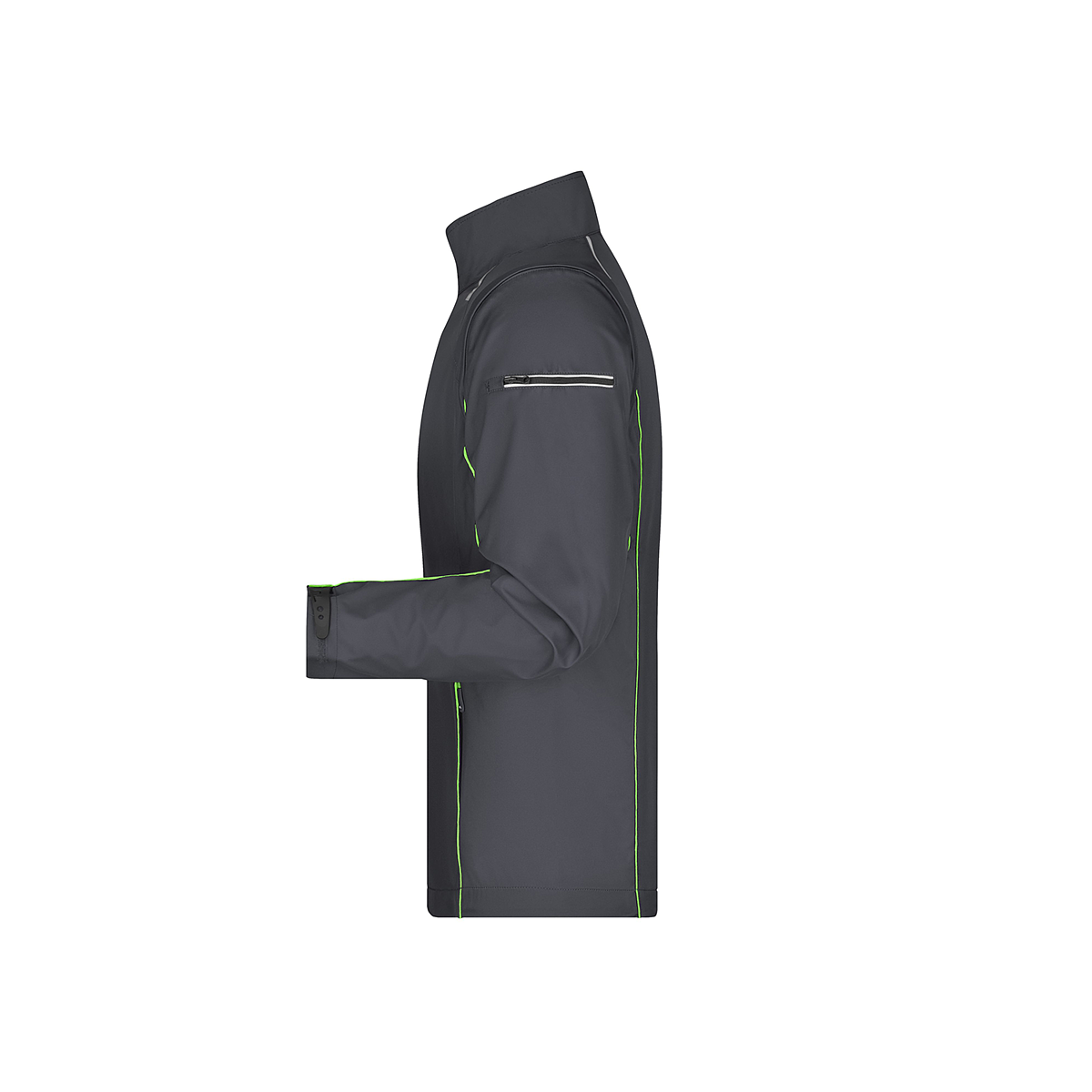 dai1745173|detail_50138.png