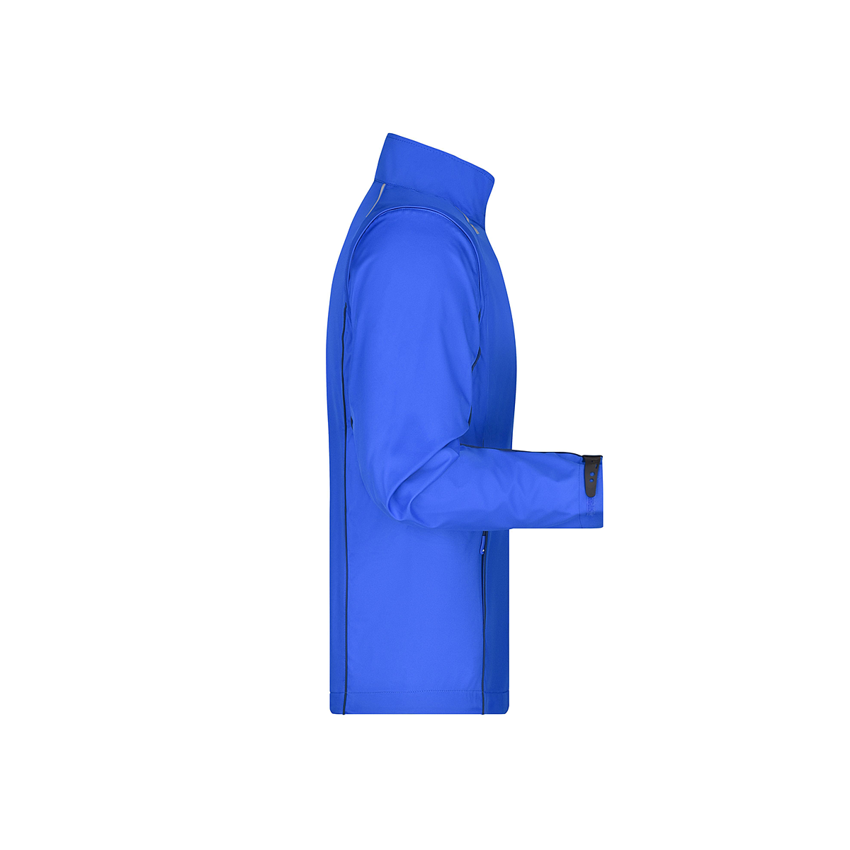 dai1745179|detail_50148.png