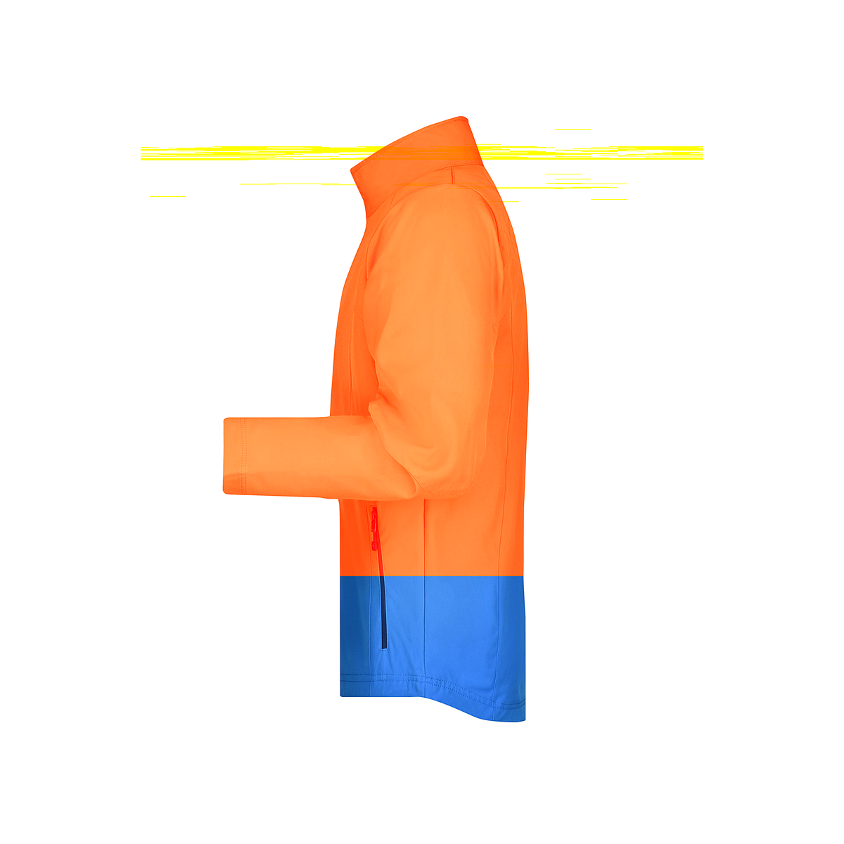 dai150027|detail_50231.png