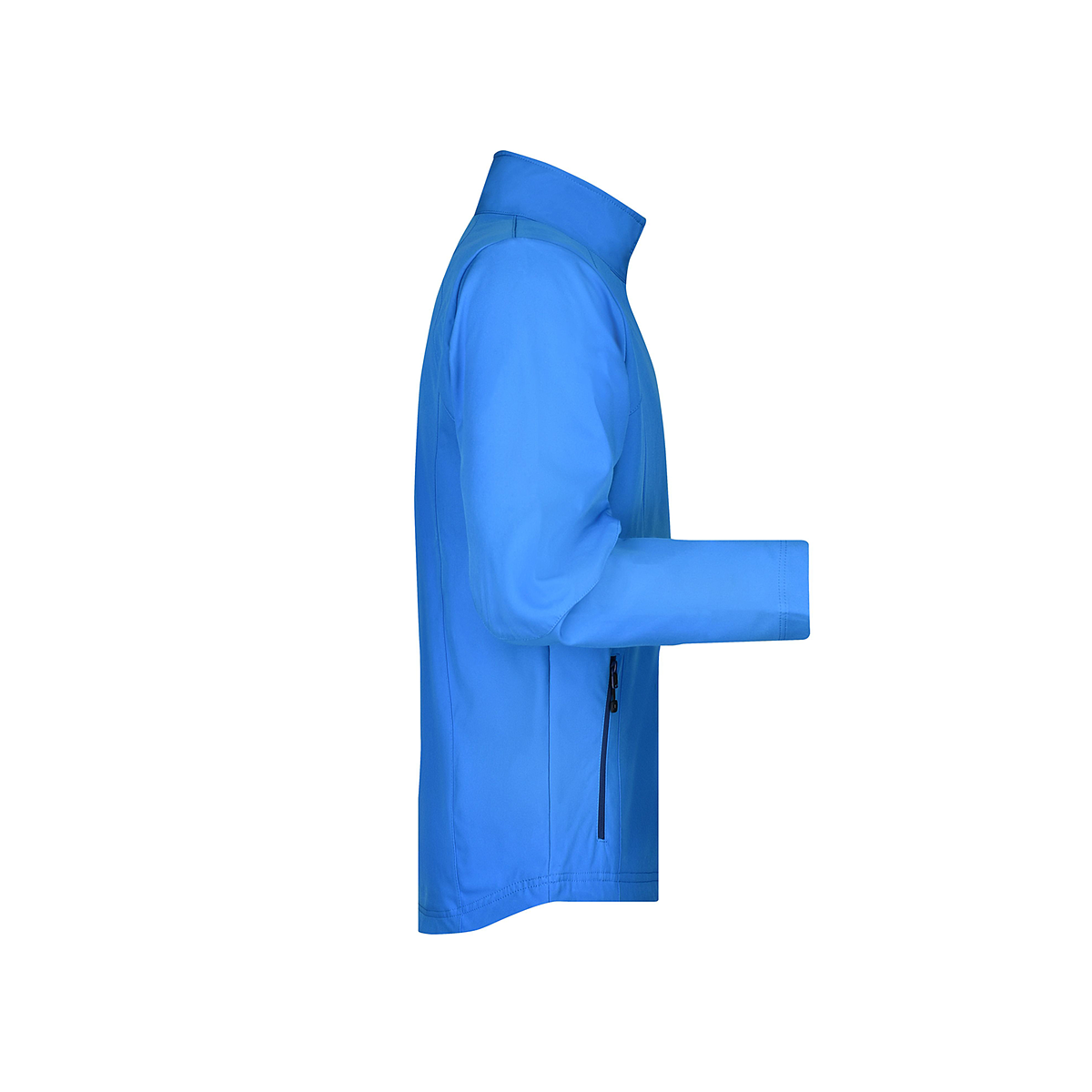 dai150027|detail_50233.png