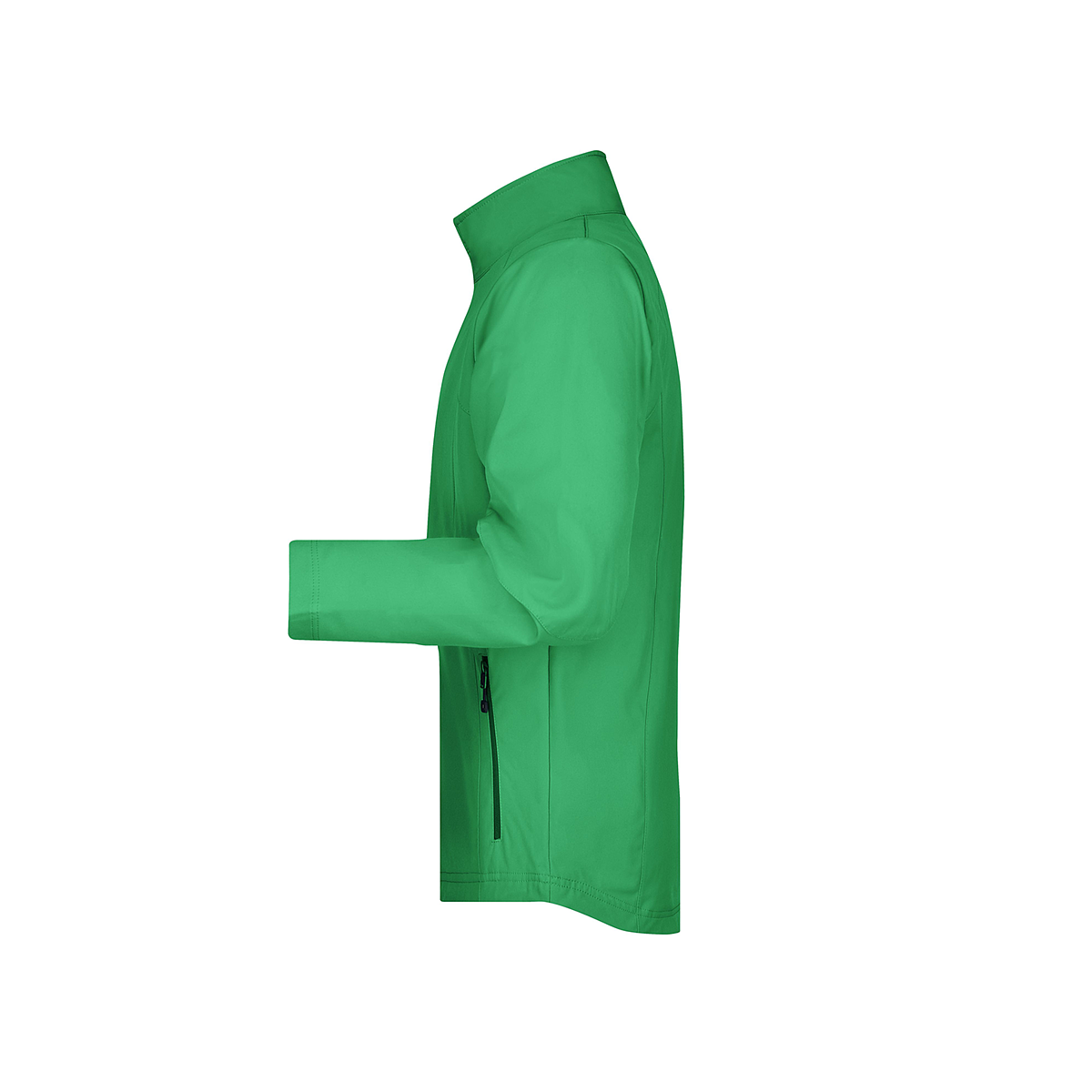 dai150033|detail_50244.png