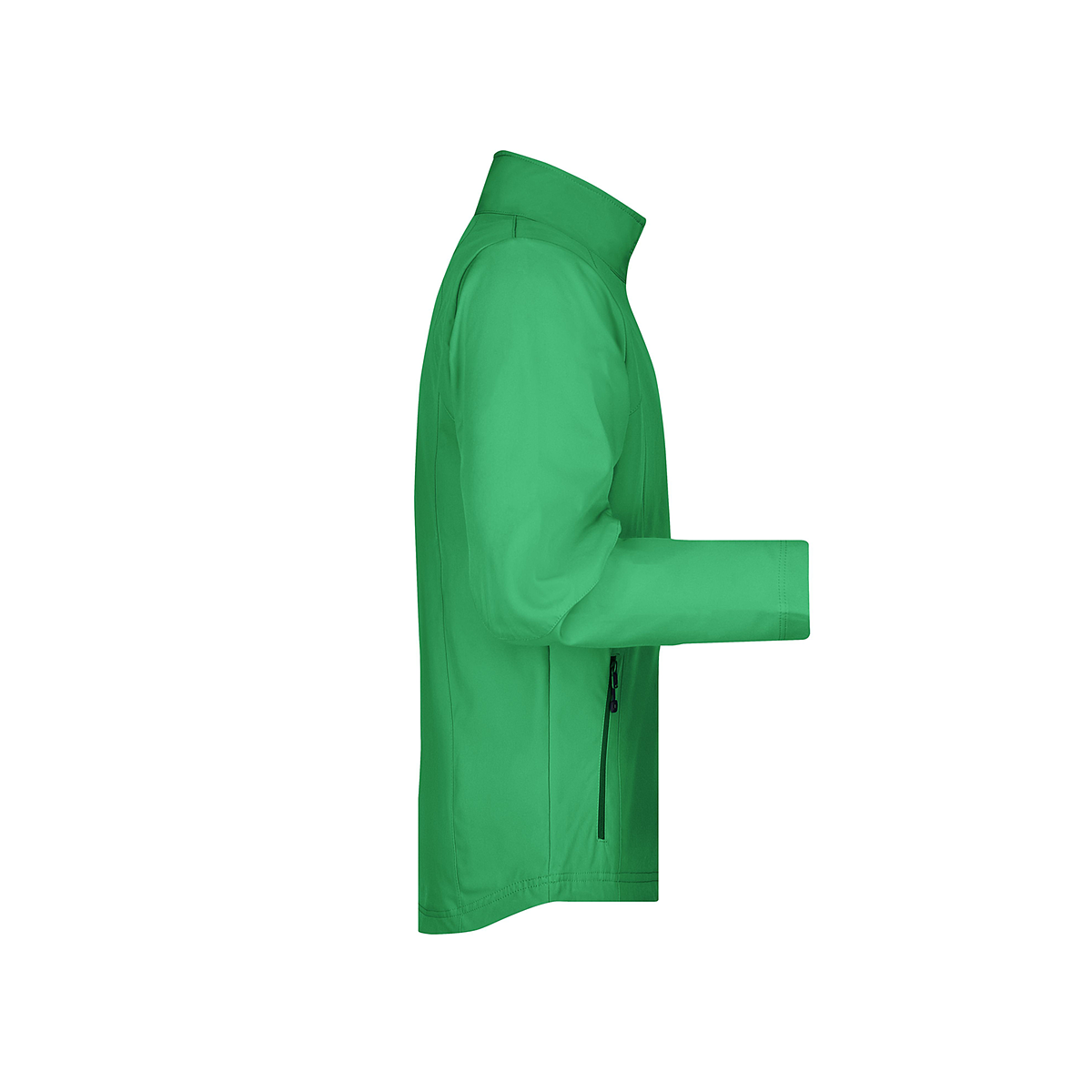 dai150033|detail_50248.png