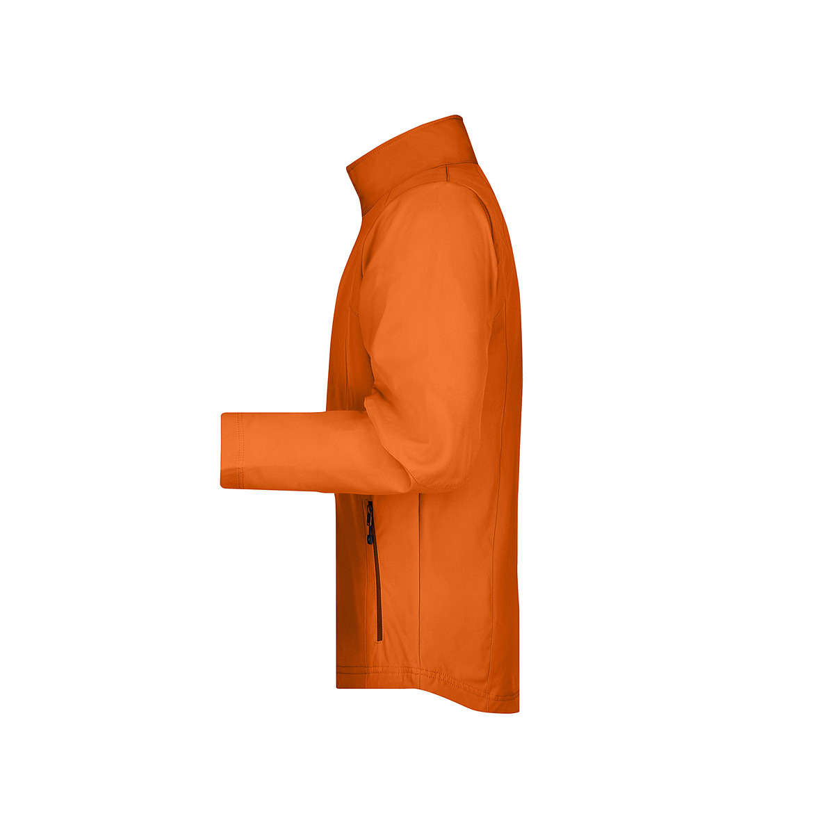 dai150039|detail_50270.png