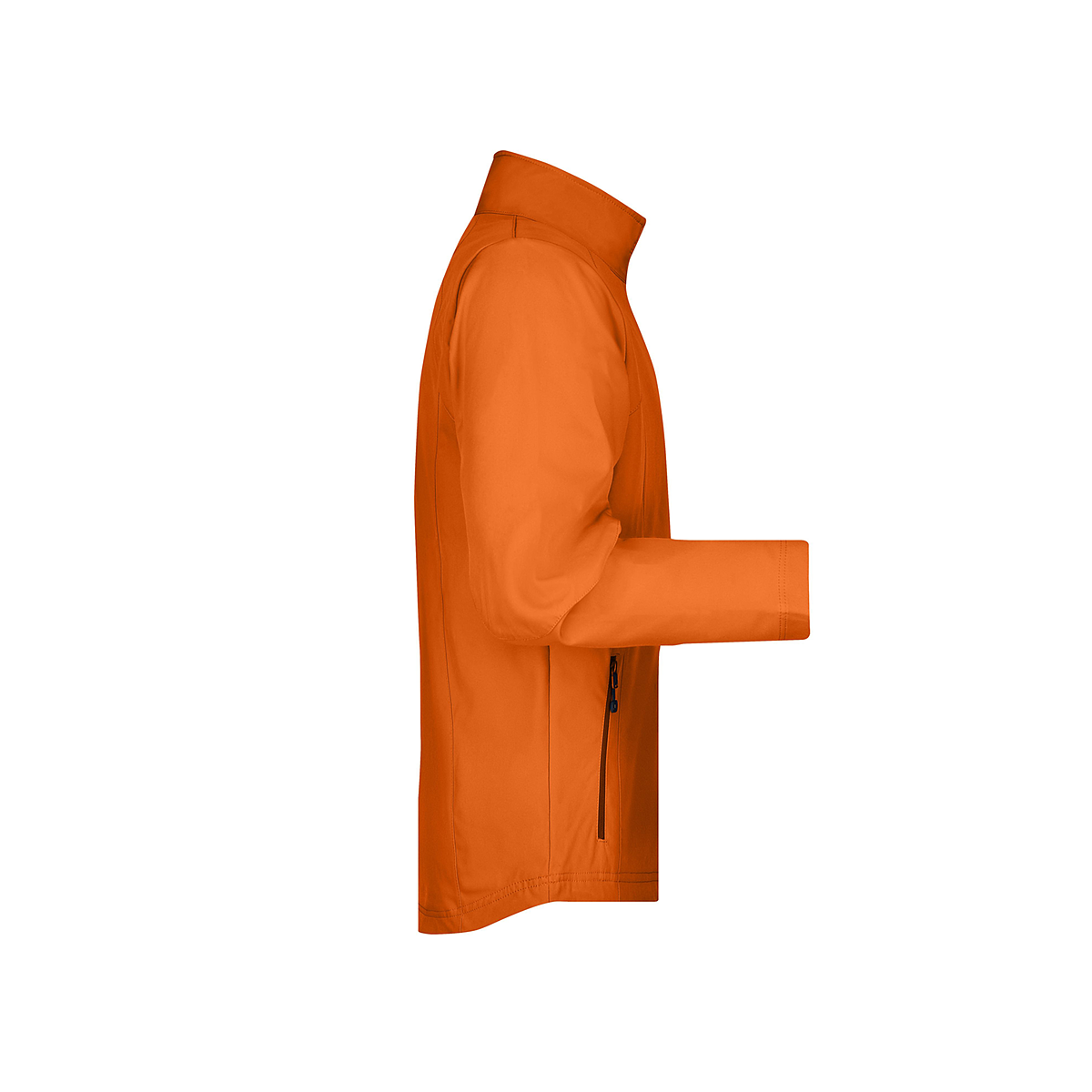 dai150039|detail_50272.png
