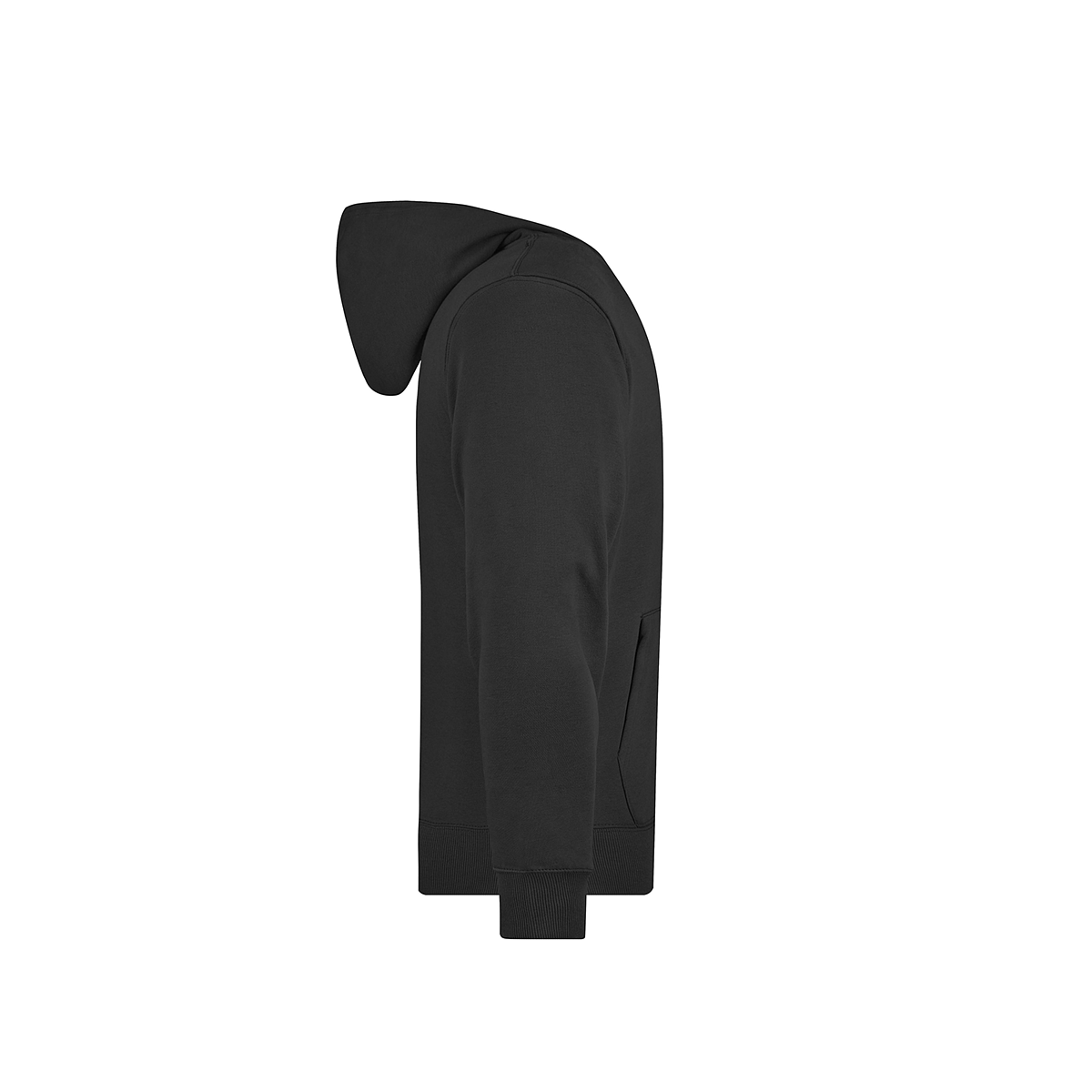 dai149176|detail_50310.png