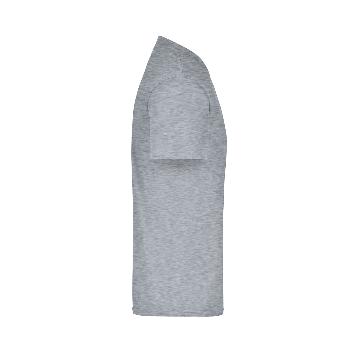 dai117534|detail_50326.png