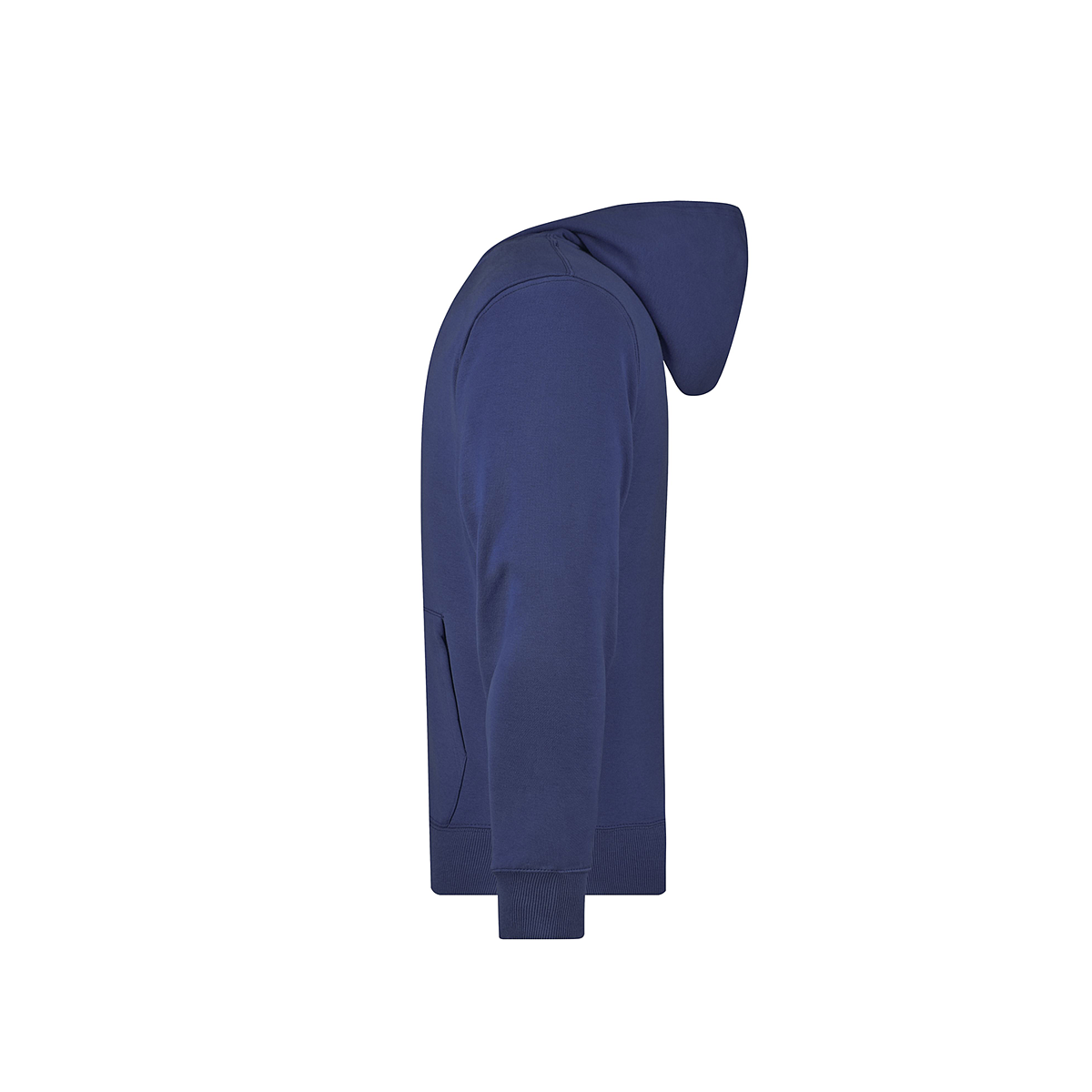 dai149206|detail_50339.png