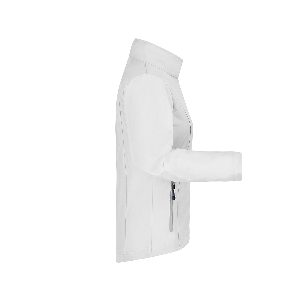 dai149983|detail_50415.png