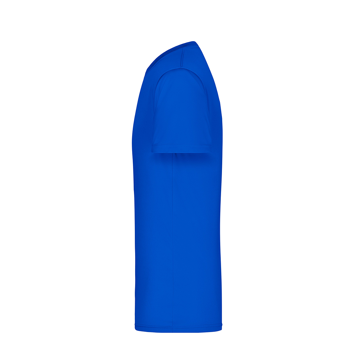 dai164433|detail_50517.png