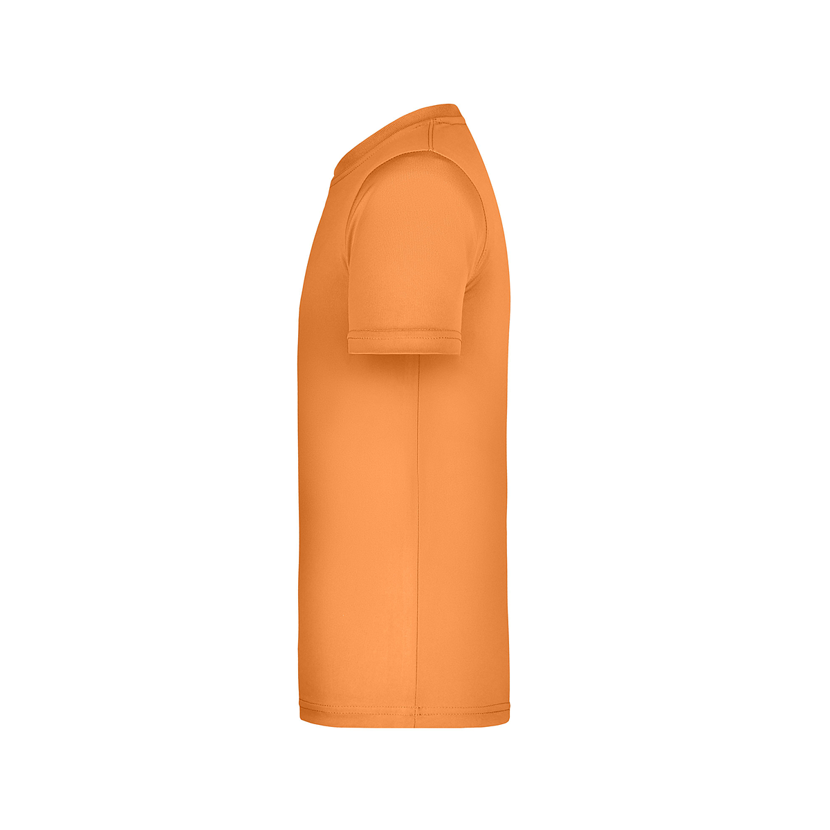 dai1747384|detail_50749.png