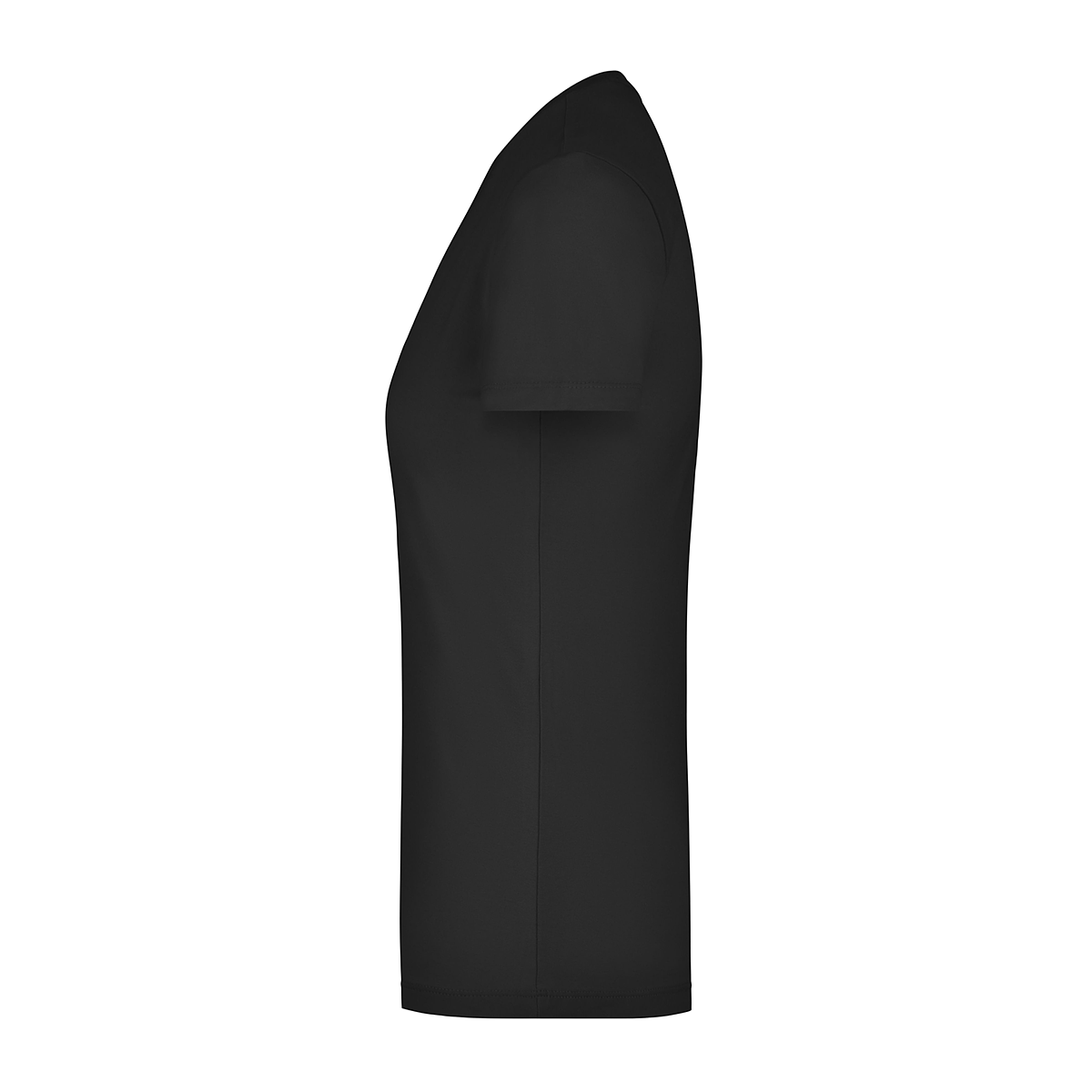 dai166199|detail_50960.png