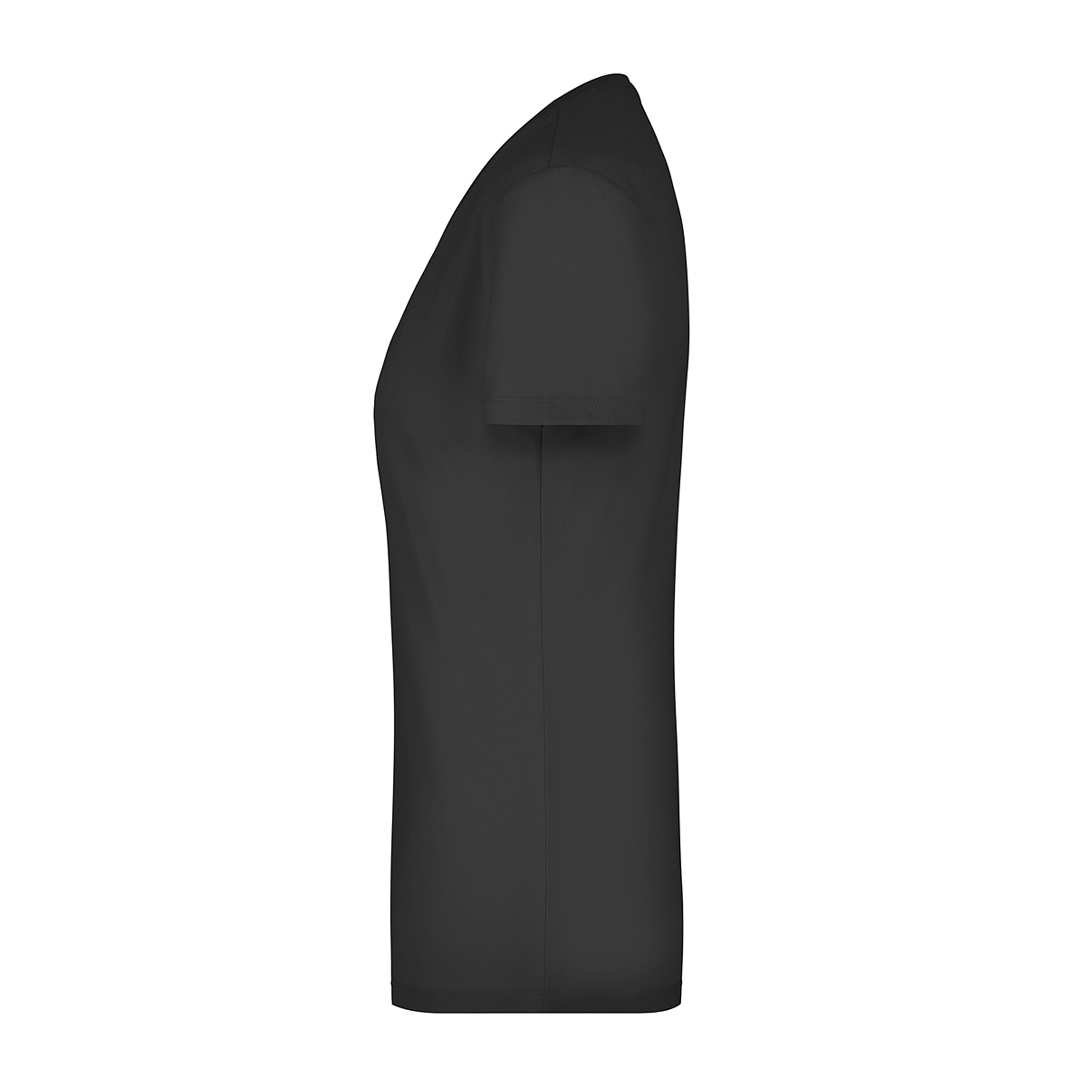 dai166287|detail_51098.png