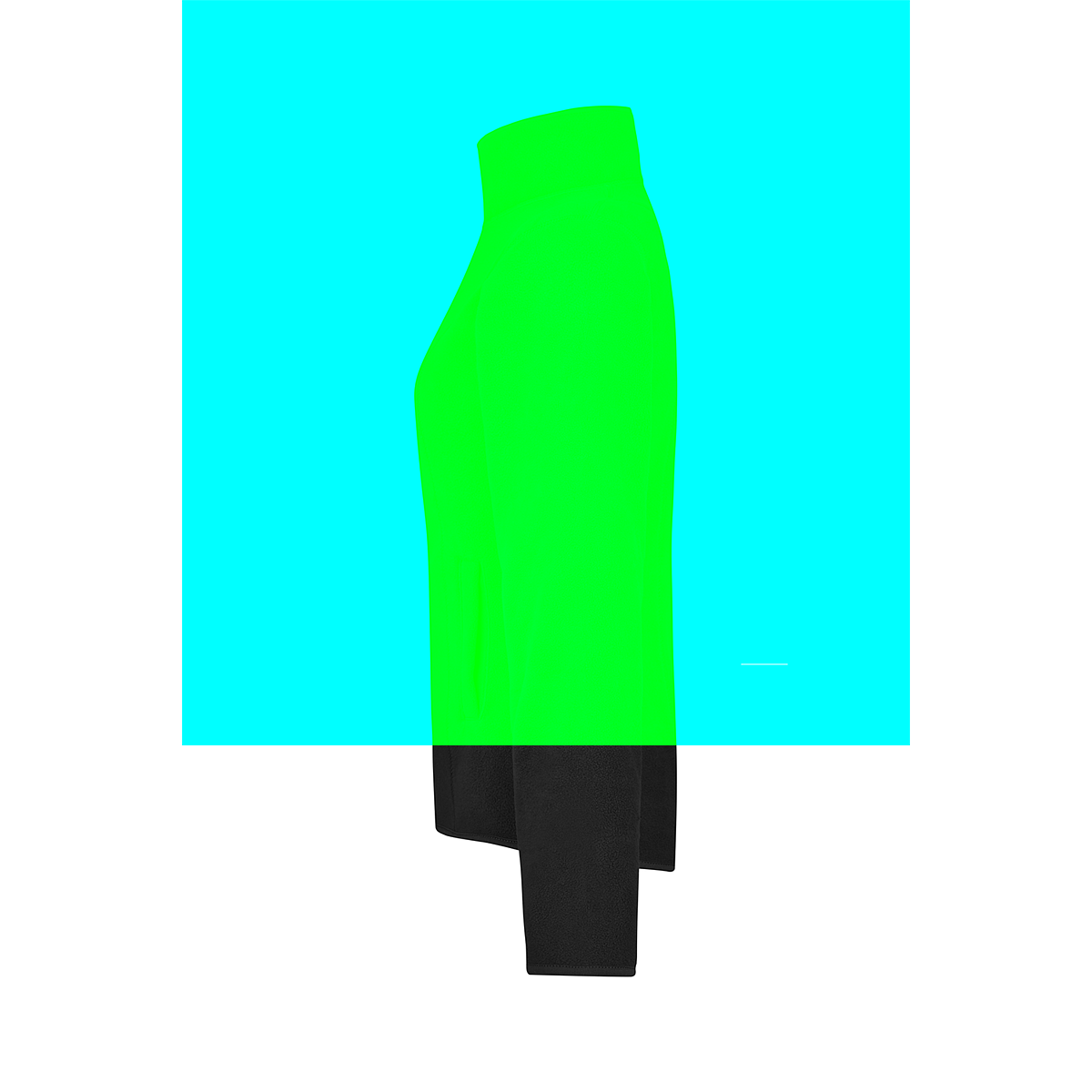 dai143526|detail_51222.png