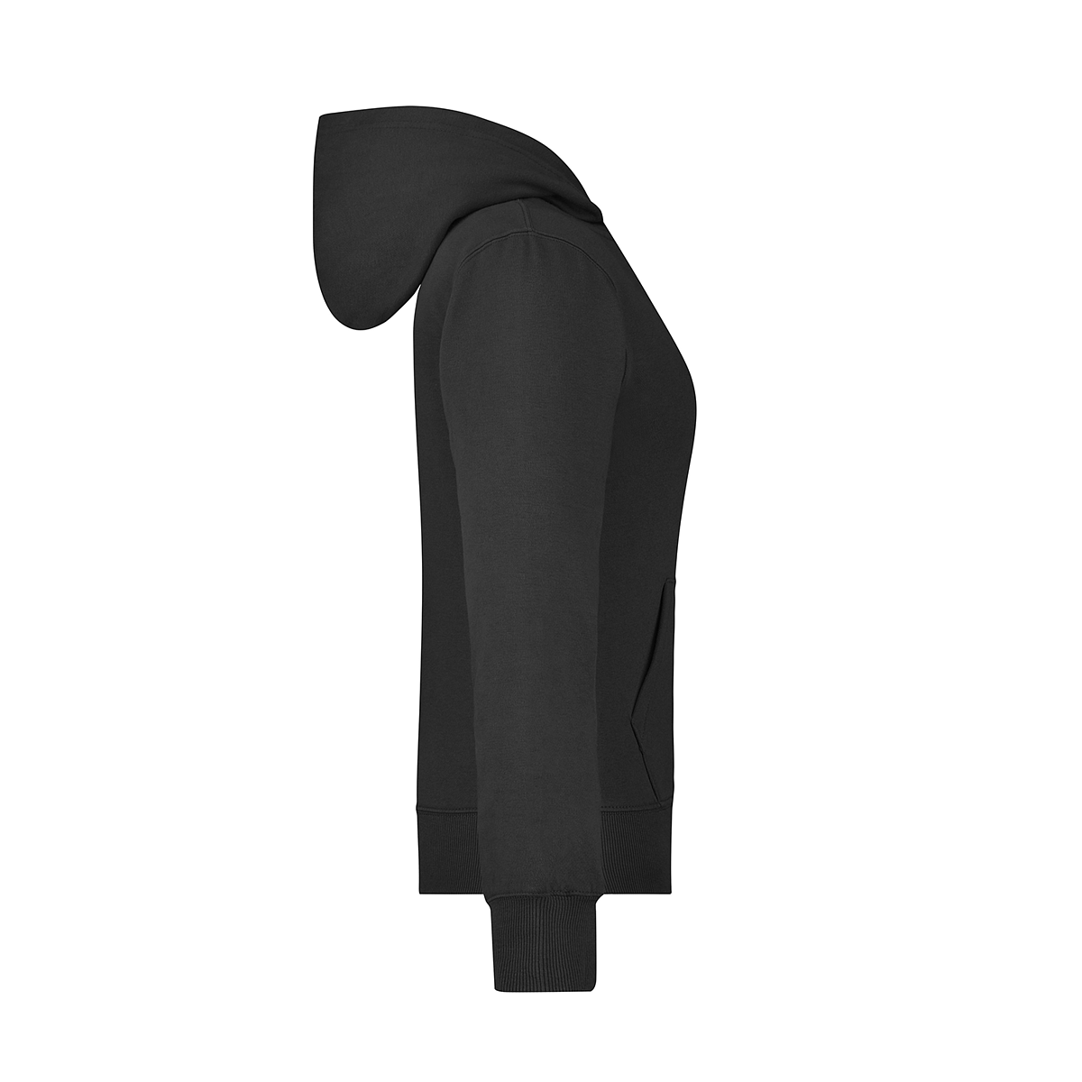 dai149865|detail_51311.png