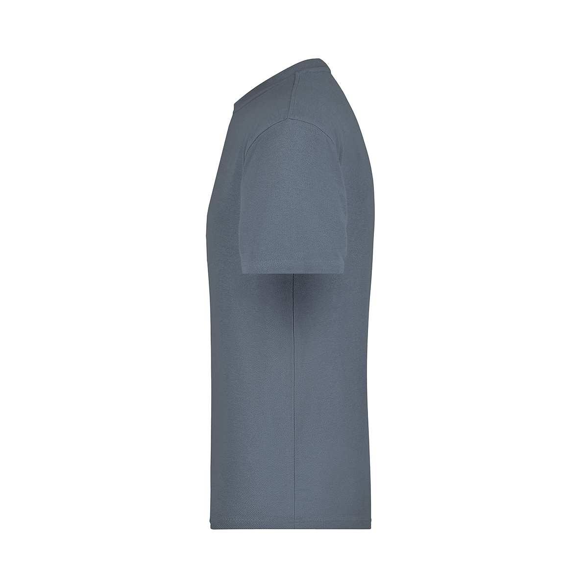 dai140683|detail_51587.png