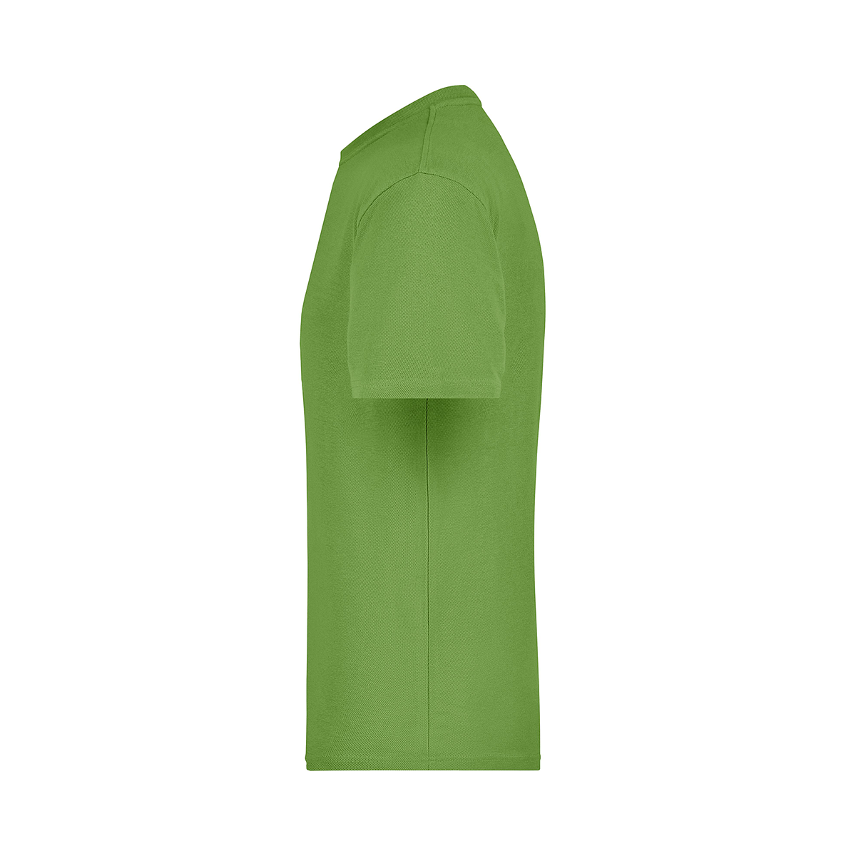 dai140681|detail_51605.png