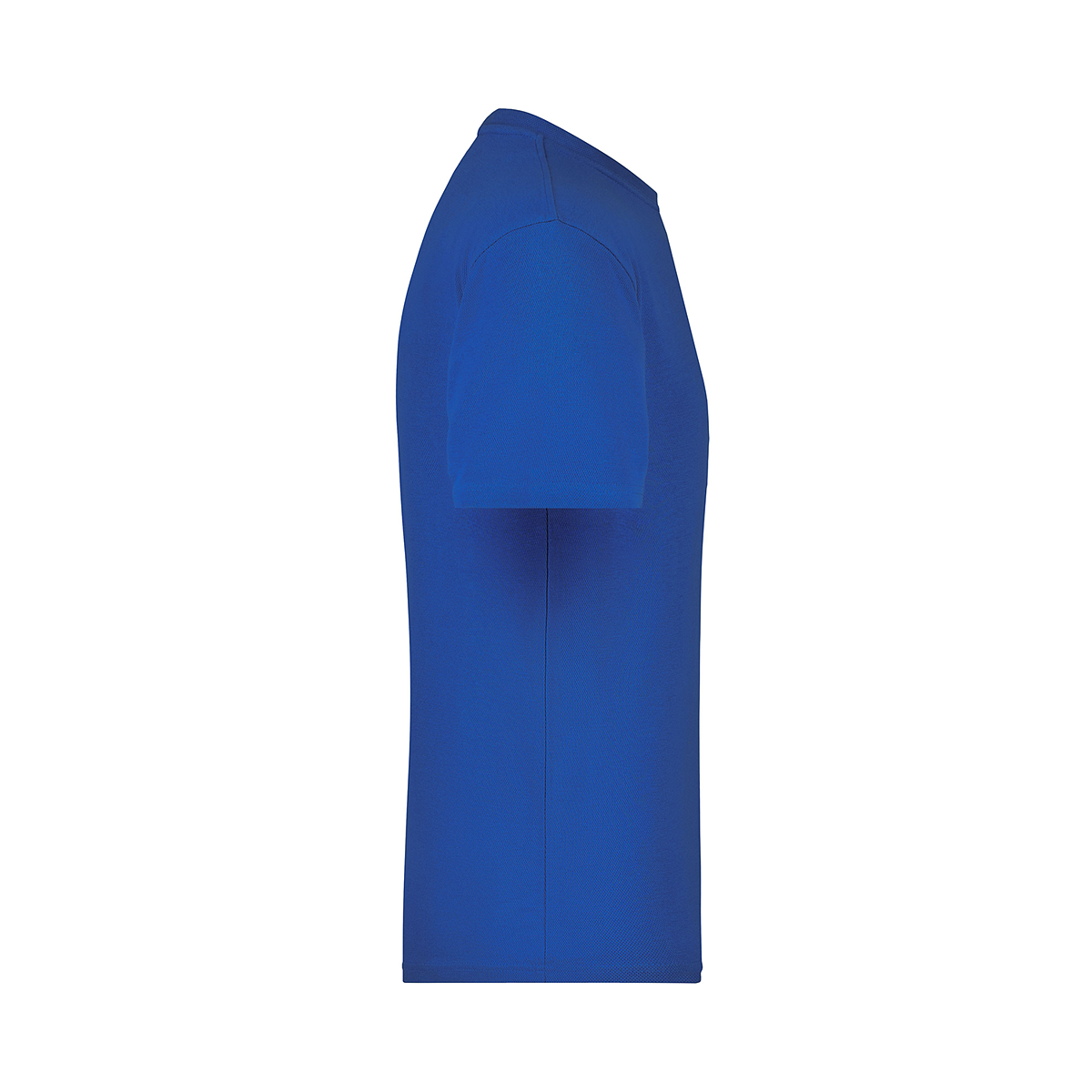 dai140685|detail_51625.png