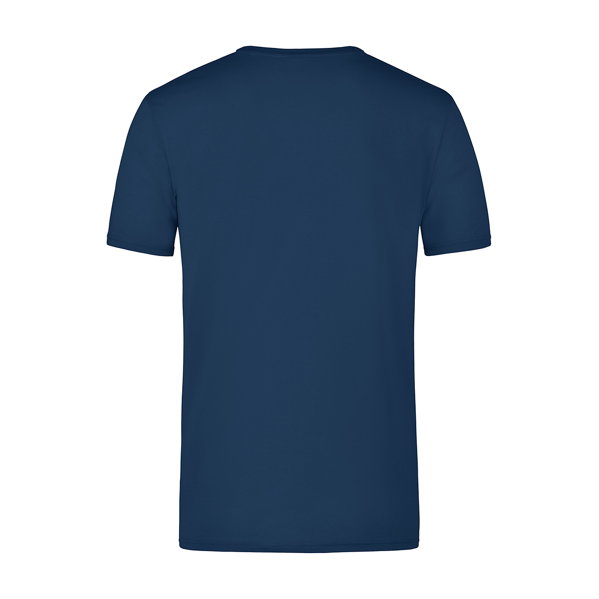 dai83616|detail_52765.png