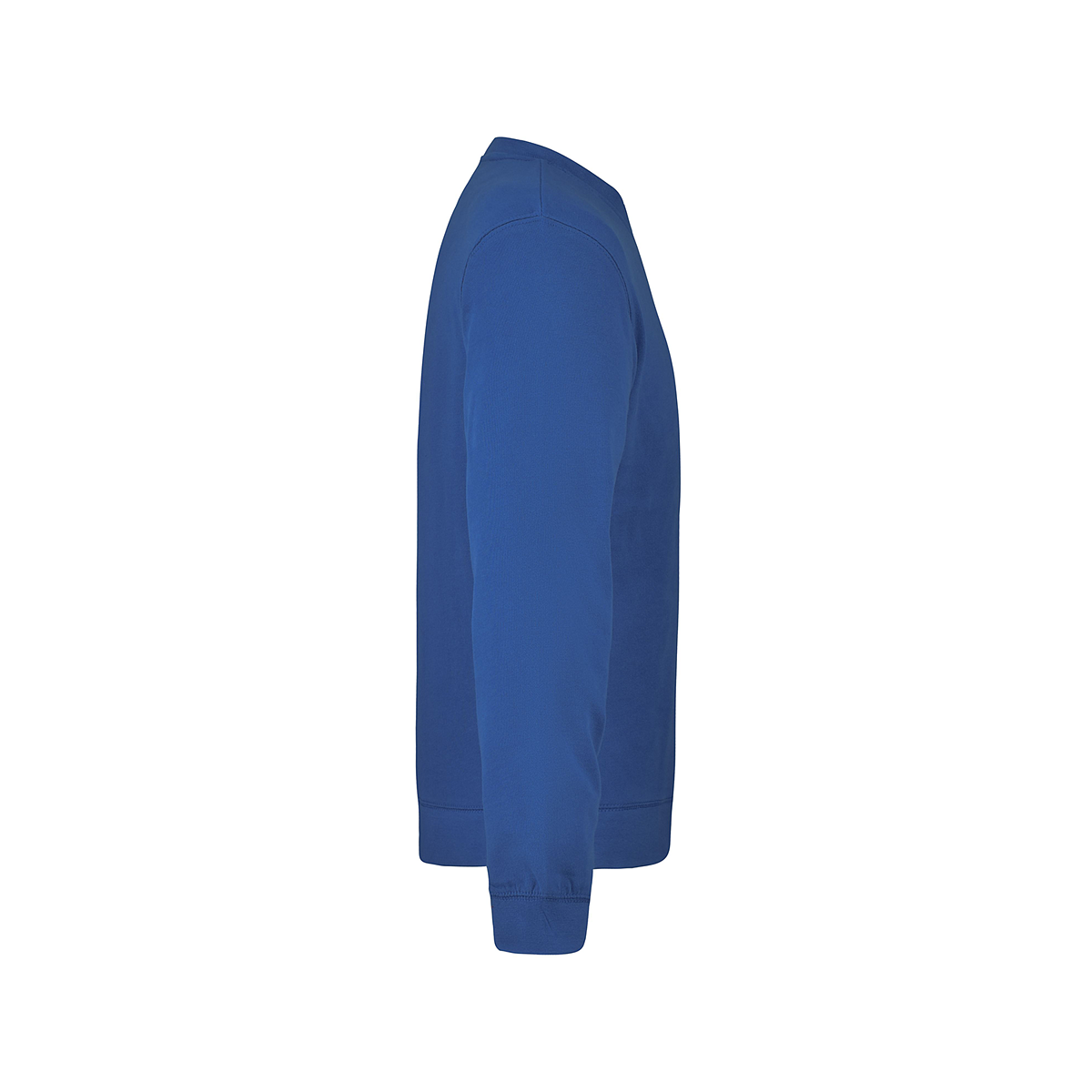 dai146120|detail_53414.png