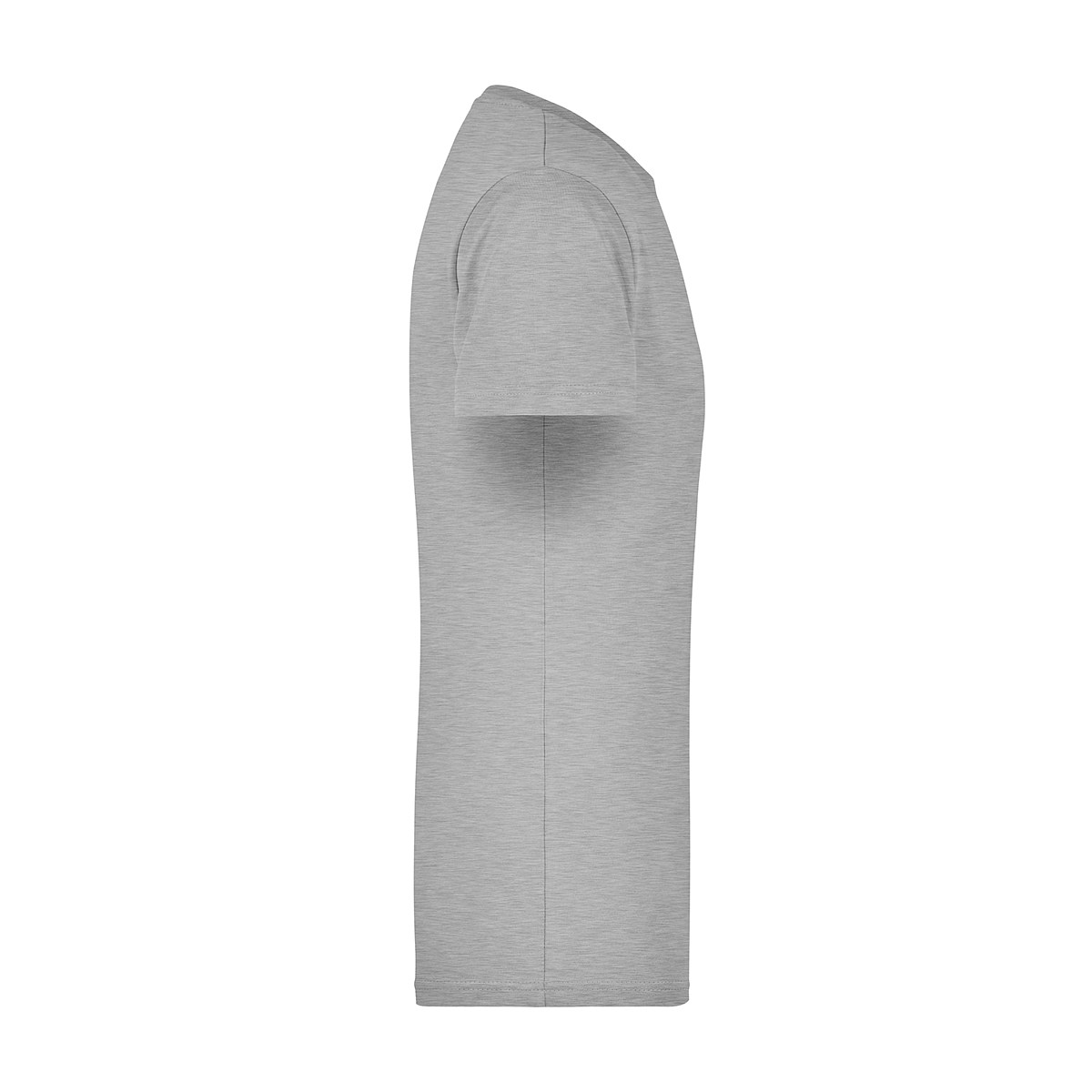 dai122587|detail_54384.png