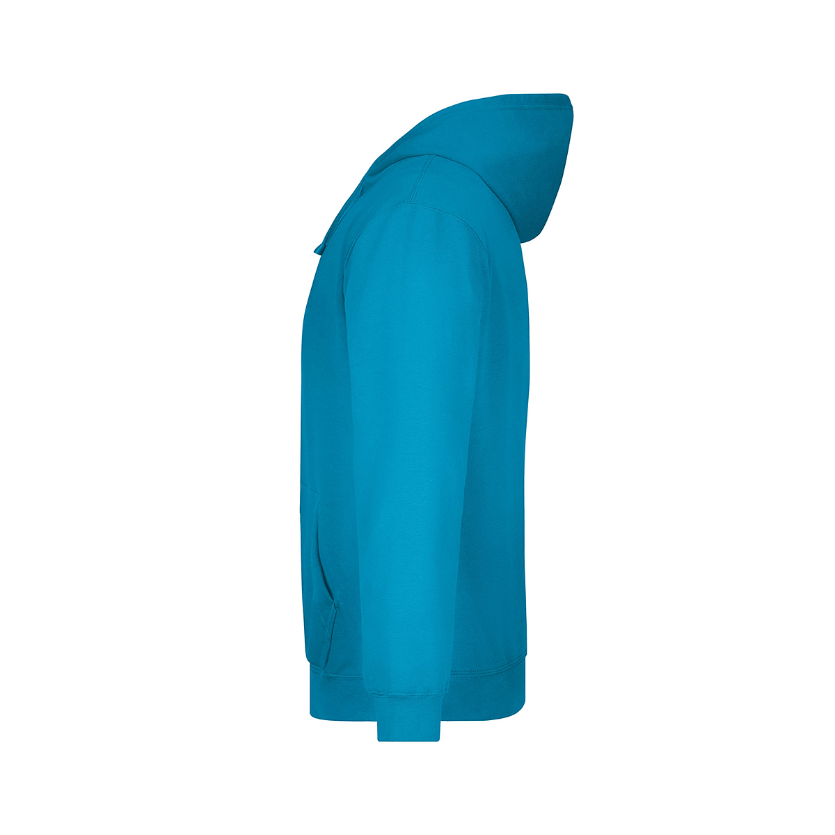 dai1710891|detail_57858.png