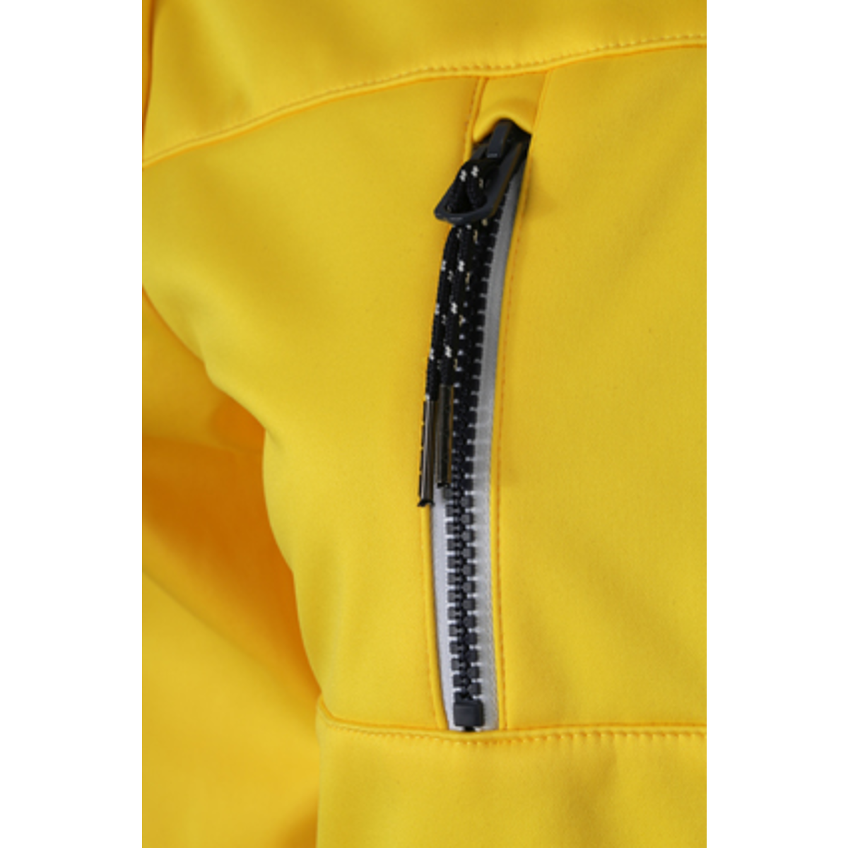 dai1714136|detail_6111.png