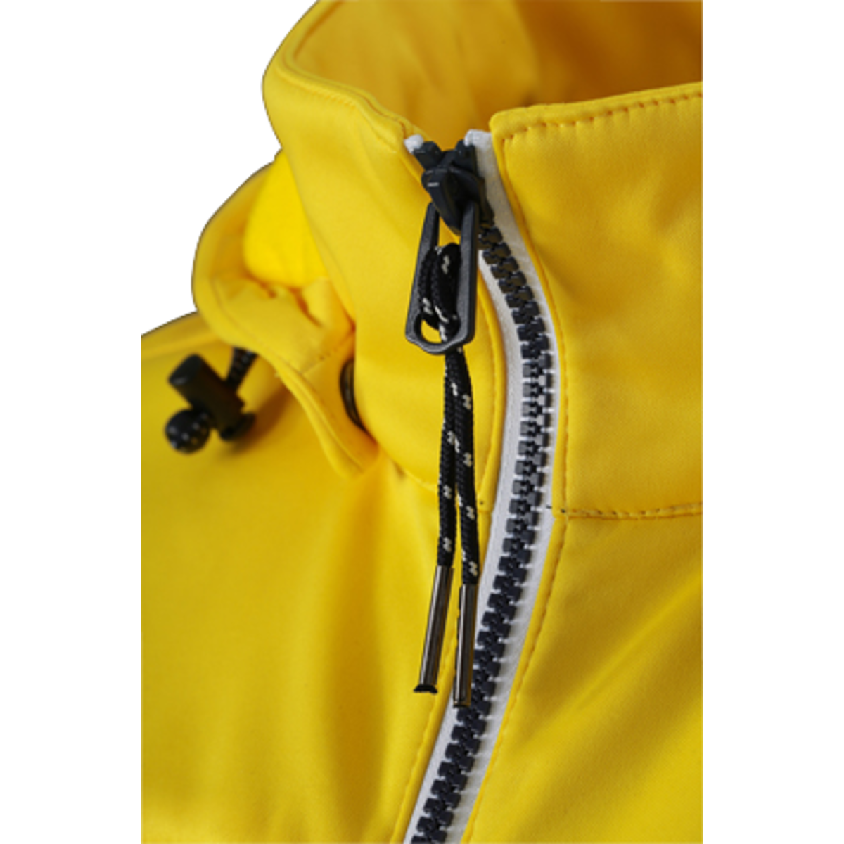 dai1714136|detail_6112.png