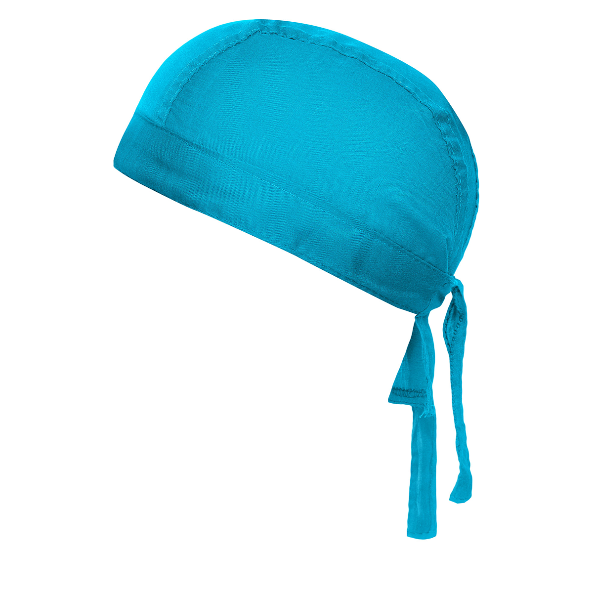 dai1713347|detail_62902.png