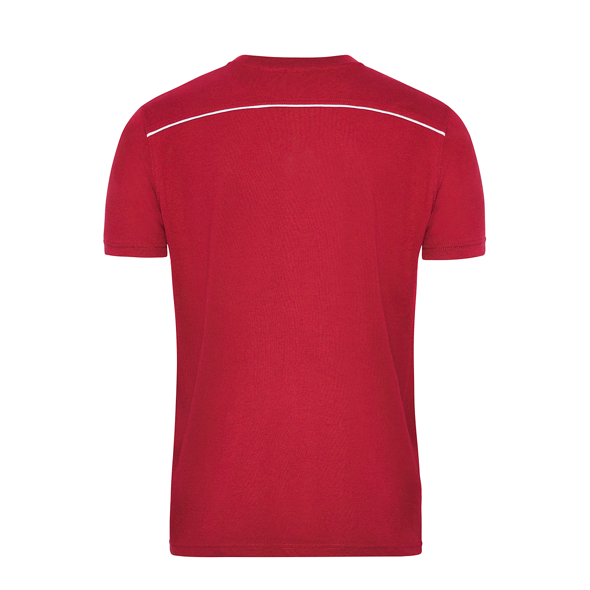 dai1789251|detail_63717.png