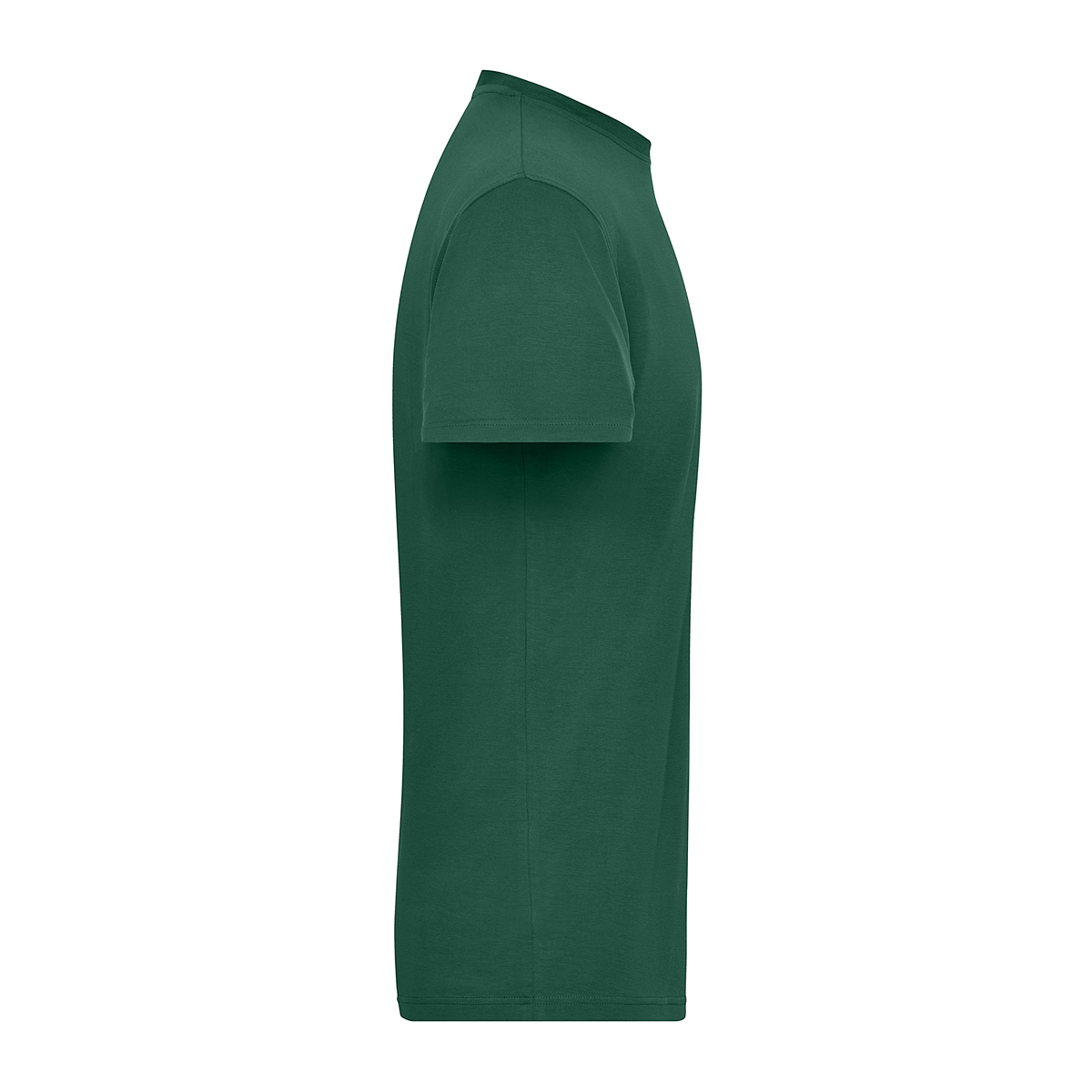 dai1788991|detail_63861.png