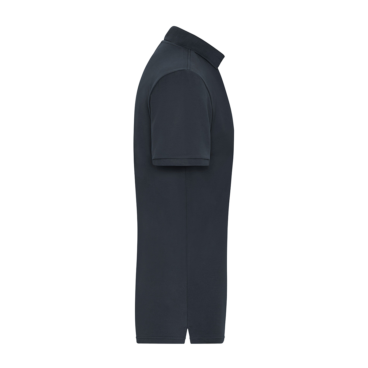 dai1788351|detail_63990.png