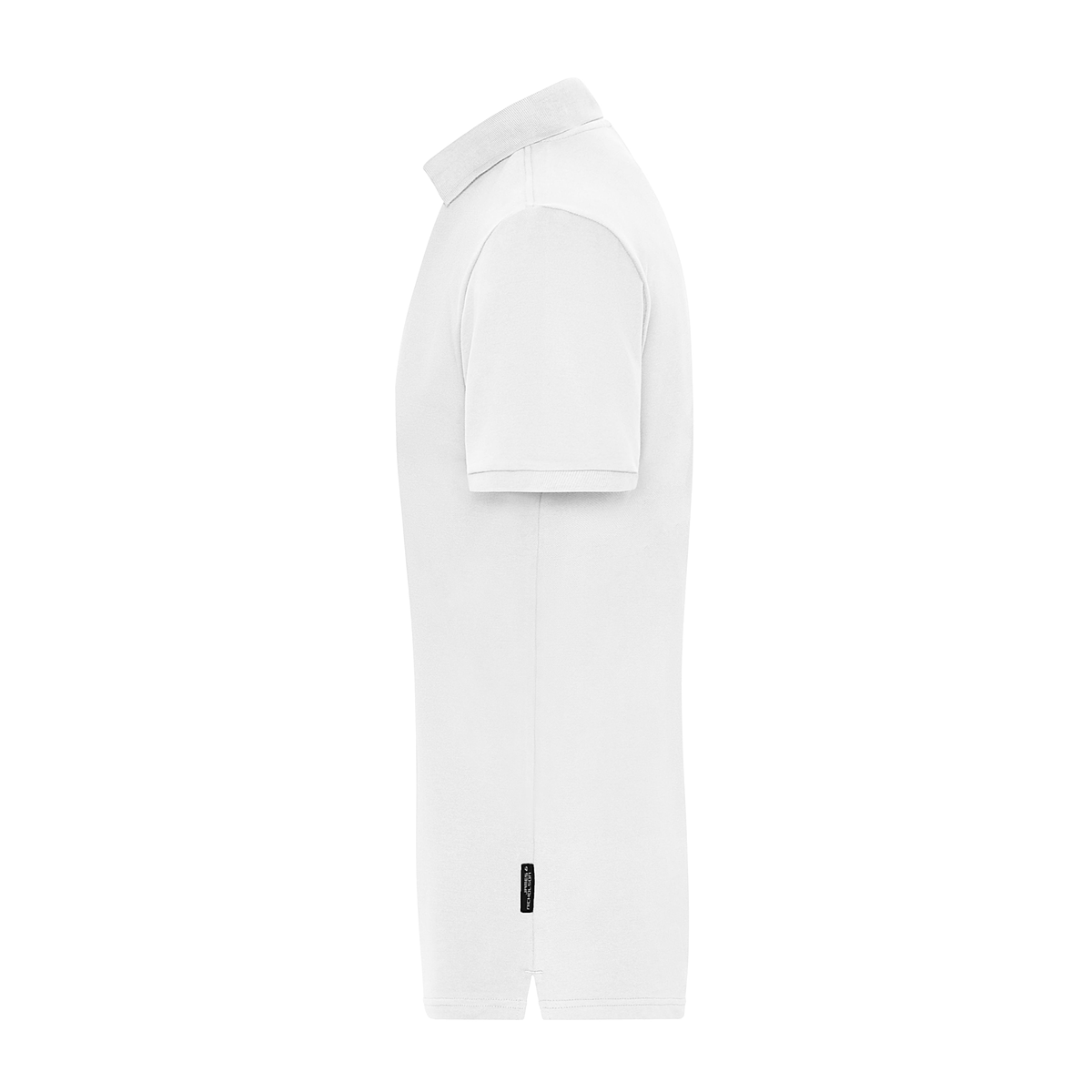dai1788442|detail_64016.png