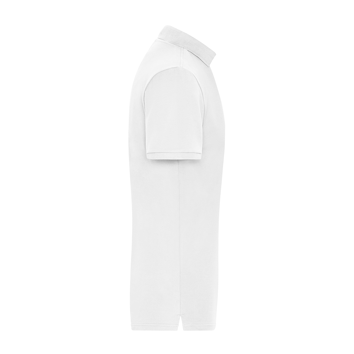 dai1788442|detail_64017.png