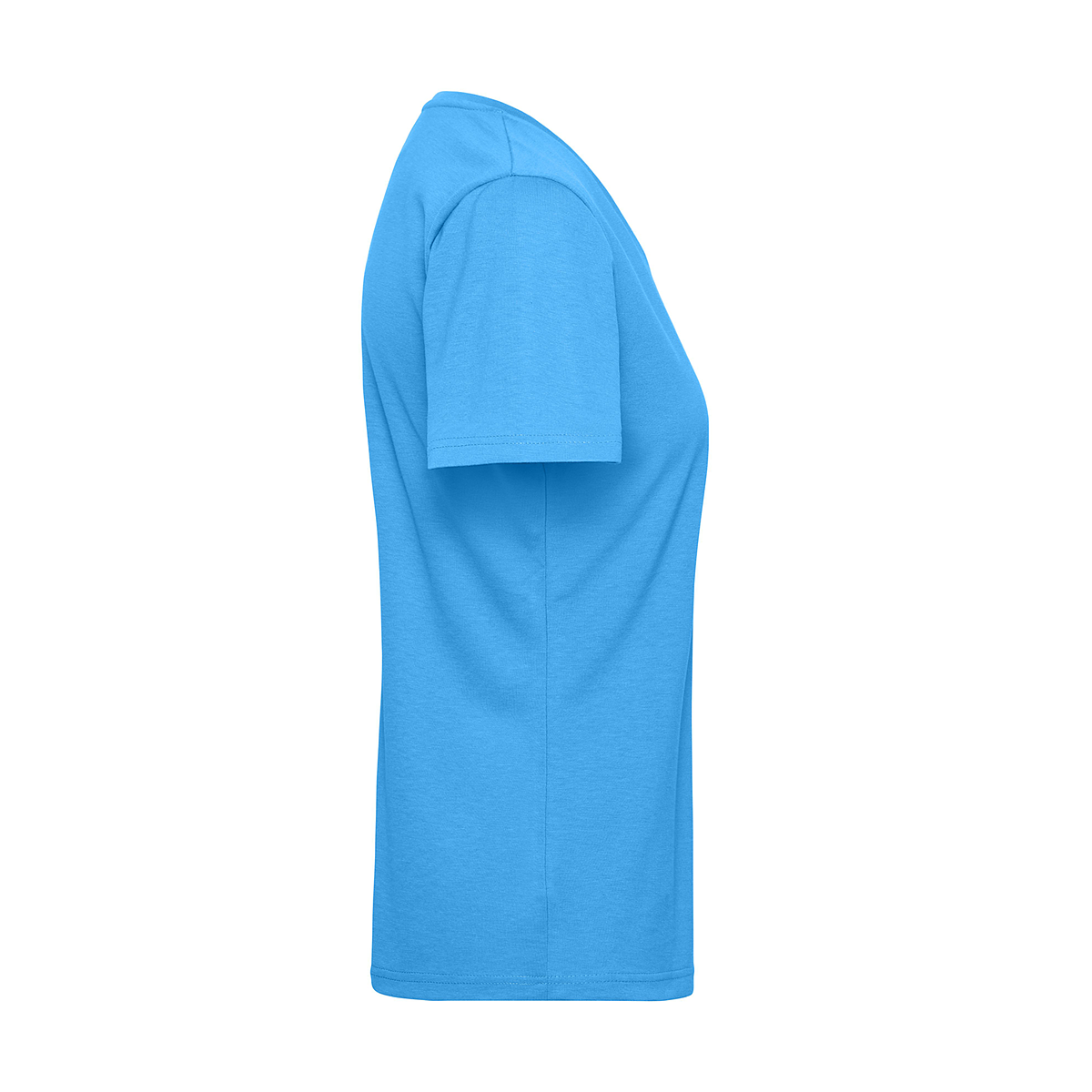 dai1790748|detail_64020.png