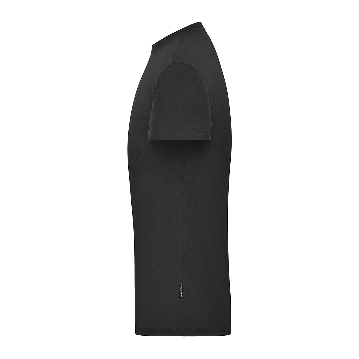 dai1790900|detail_64077.png