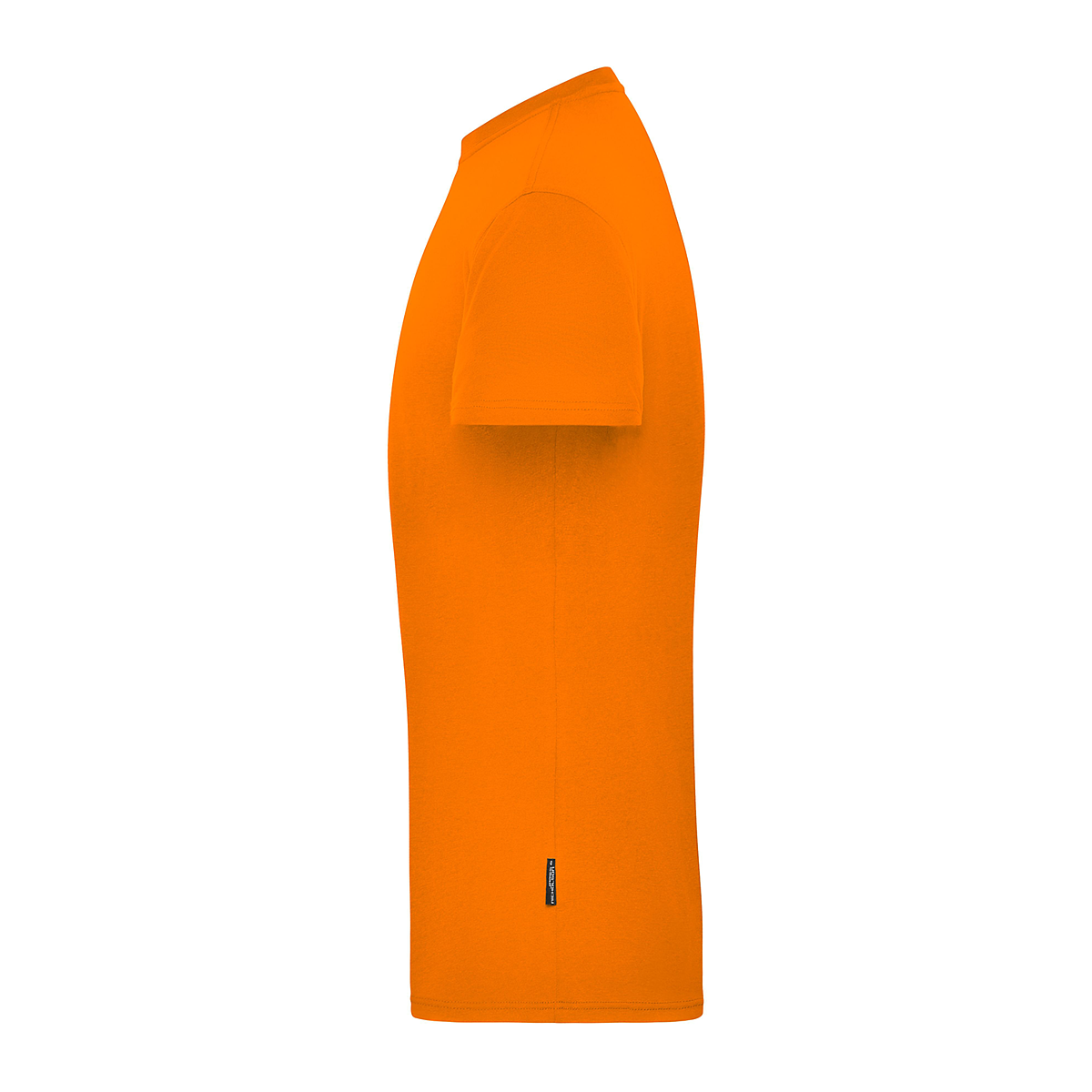 dai1790994|detail_64104.png