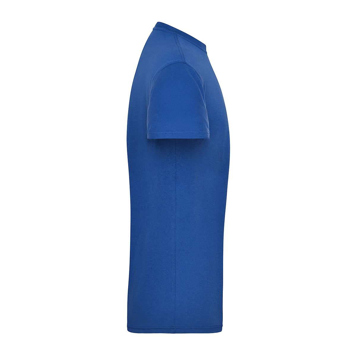 dai1791015|detail_64111.png