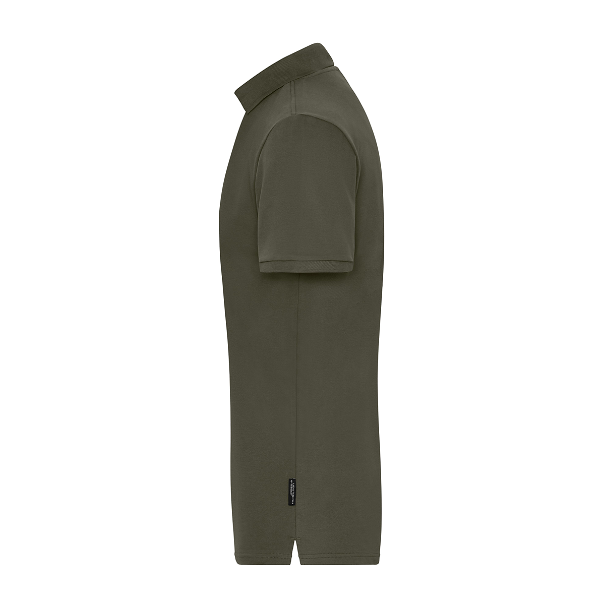 dai1788402|detail_64198.png