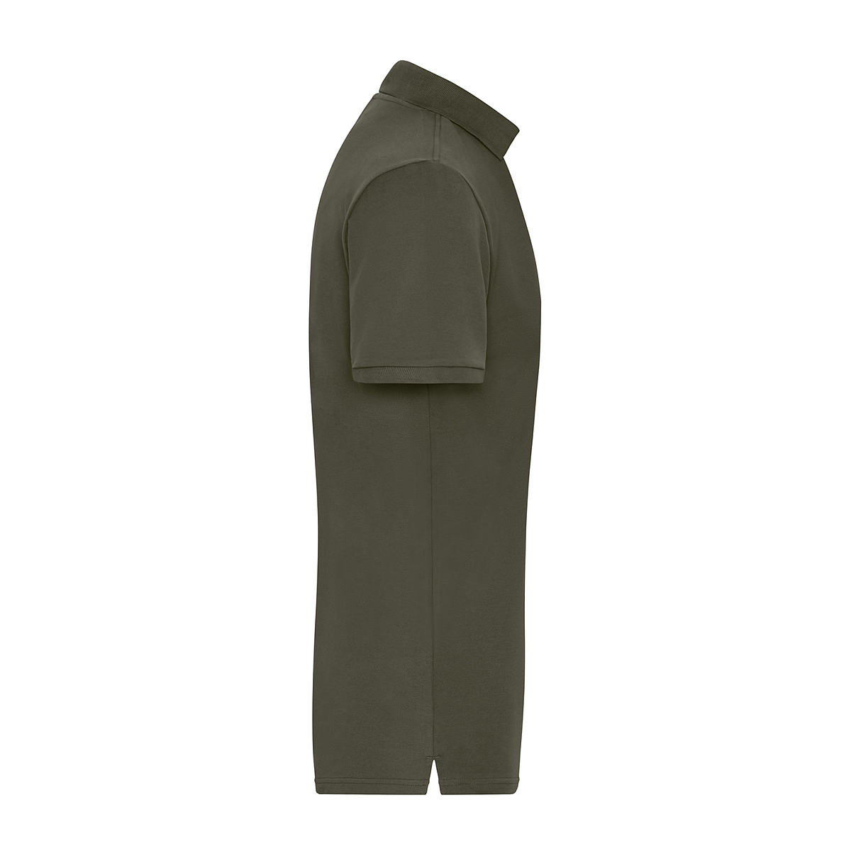 dai1788402|detail_64199.png