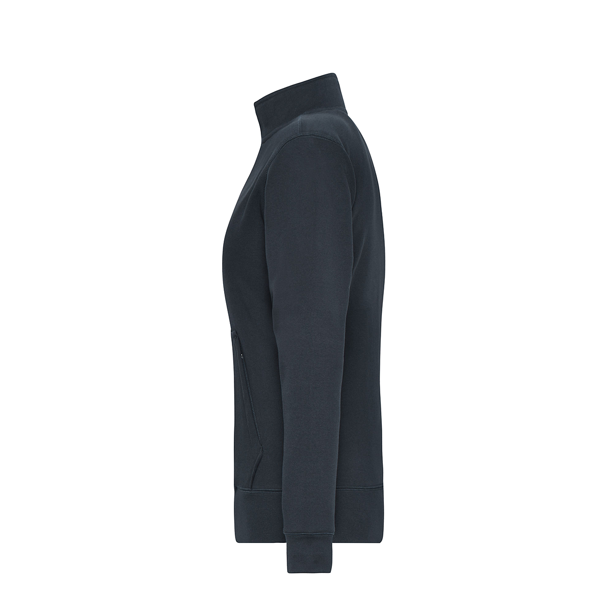 dai1790557|detail_64207.png