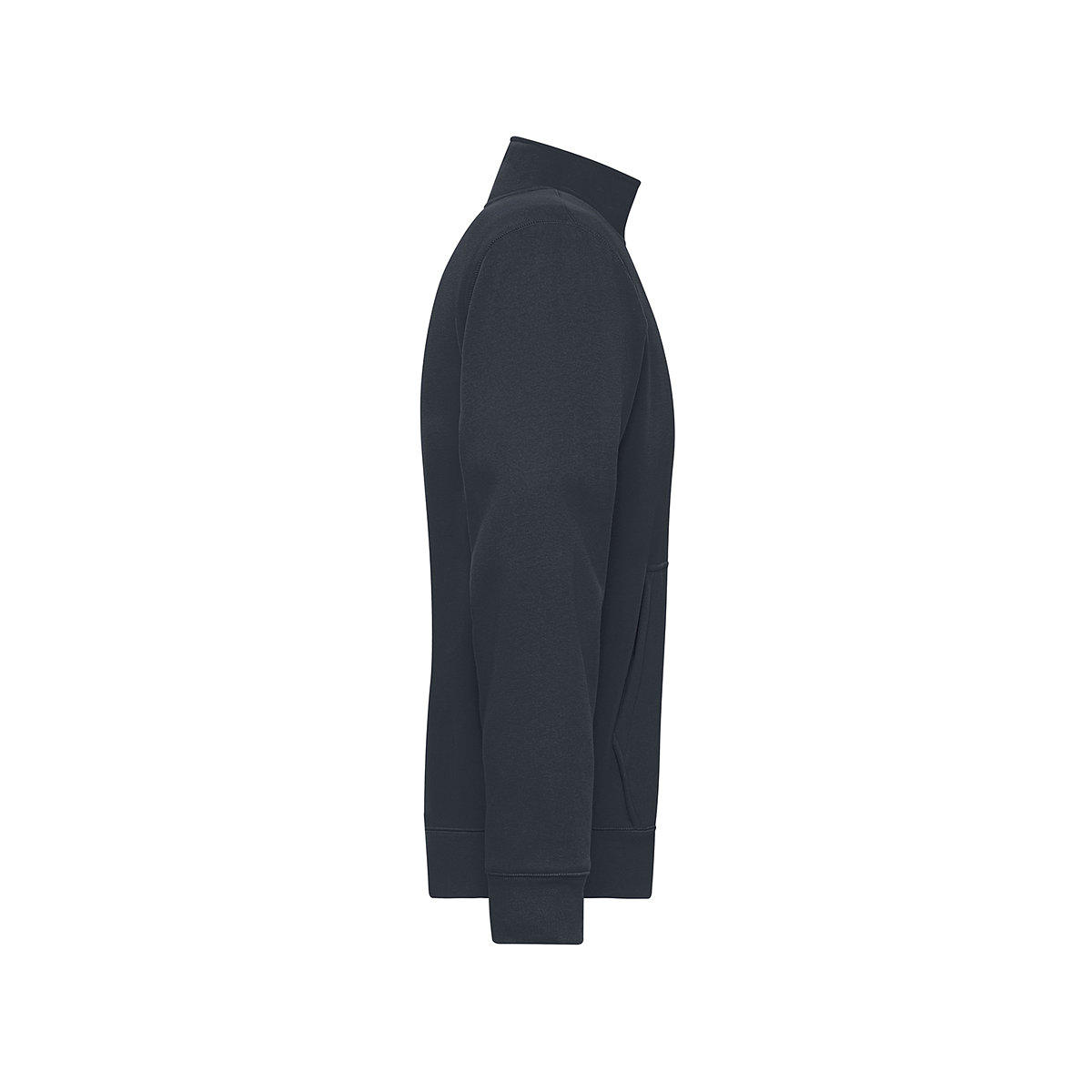 dai1790655|detail_64241.png