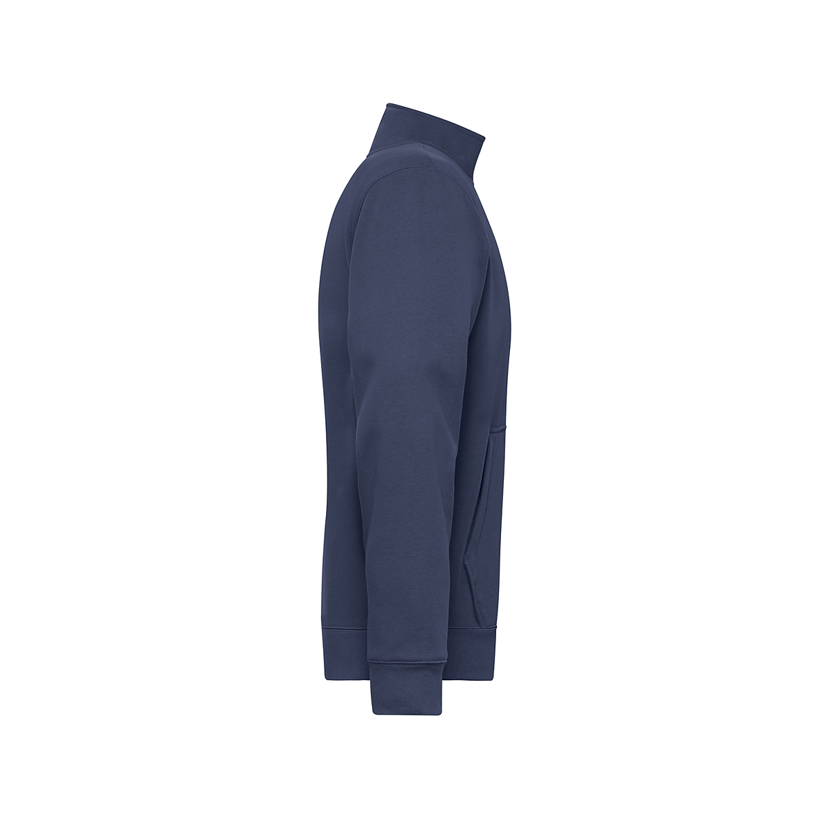 dai1790697|detail_64253.png