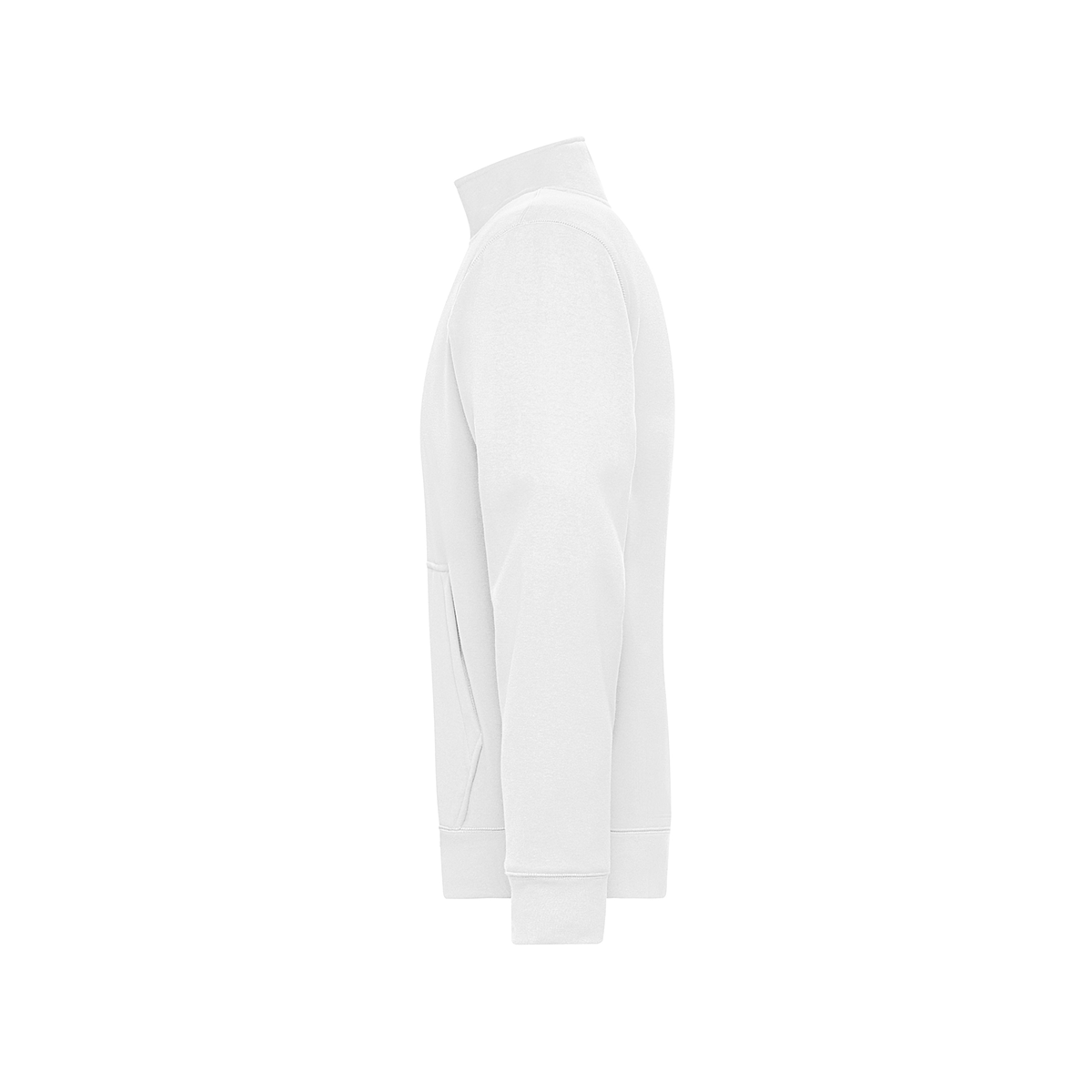 dai1790737|detail_64262.png