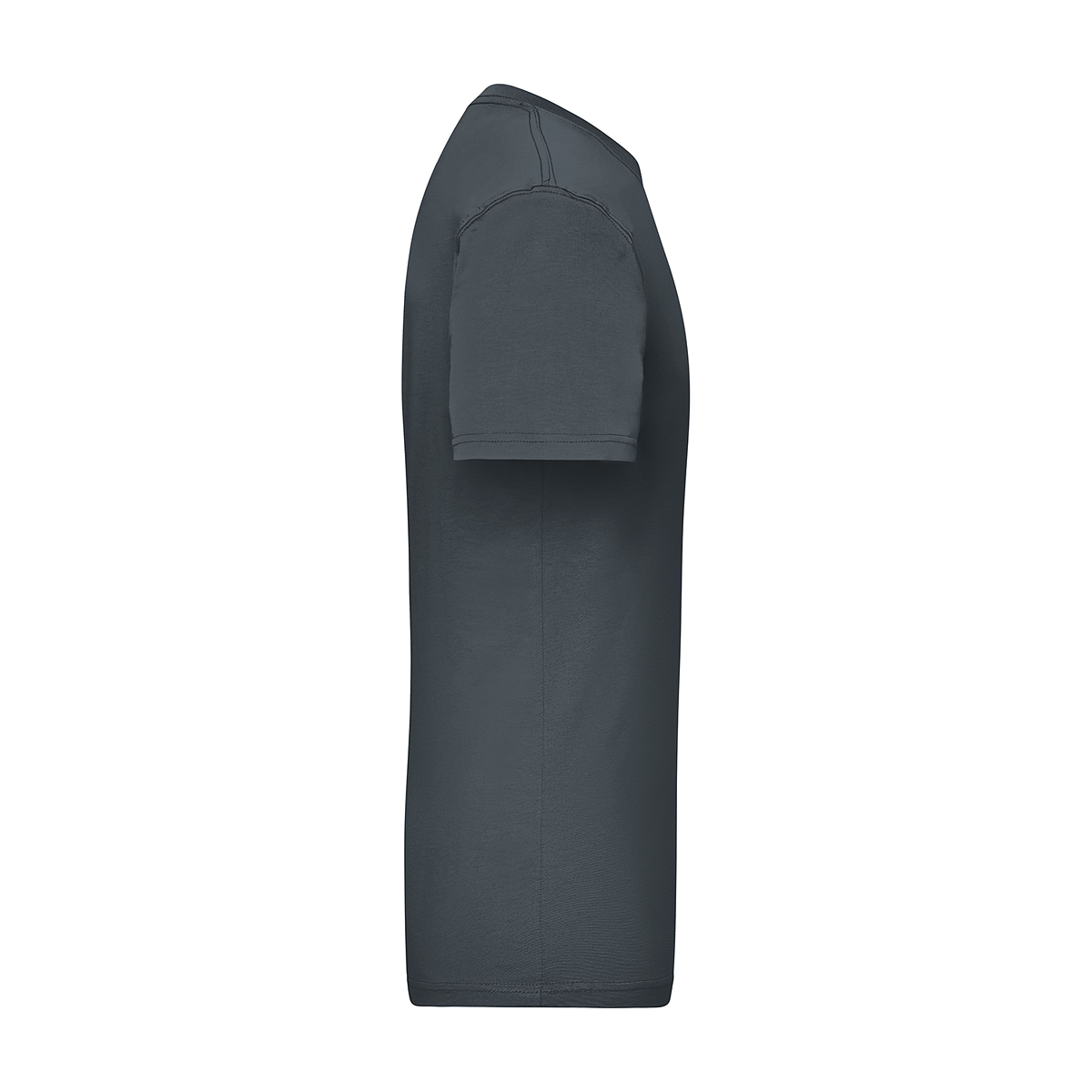 dai1758210|detail_64886.png
