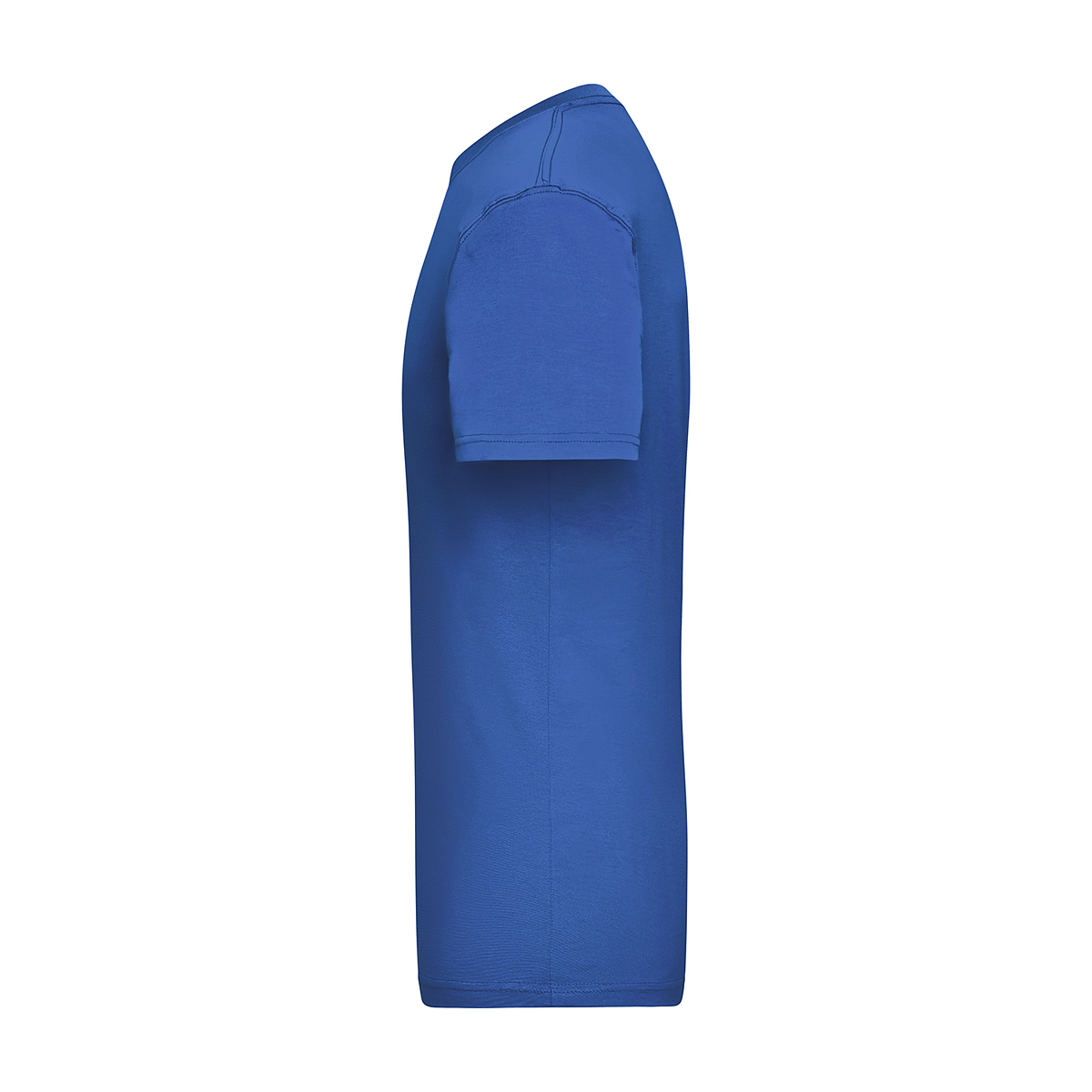dai1758232|detail_64927.png