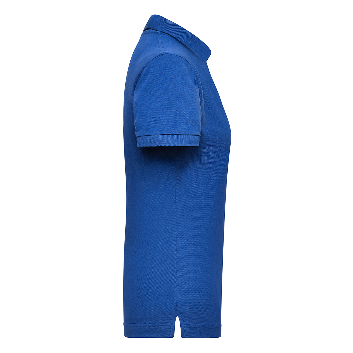 dai99509|detail_65049.png