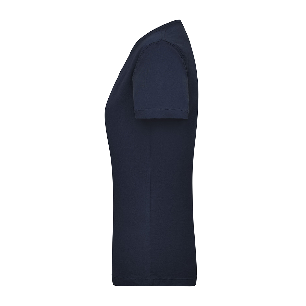 dai99737|detail_65114.png